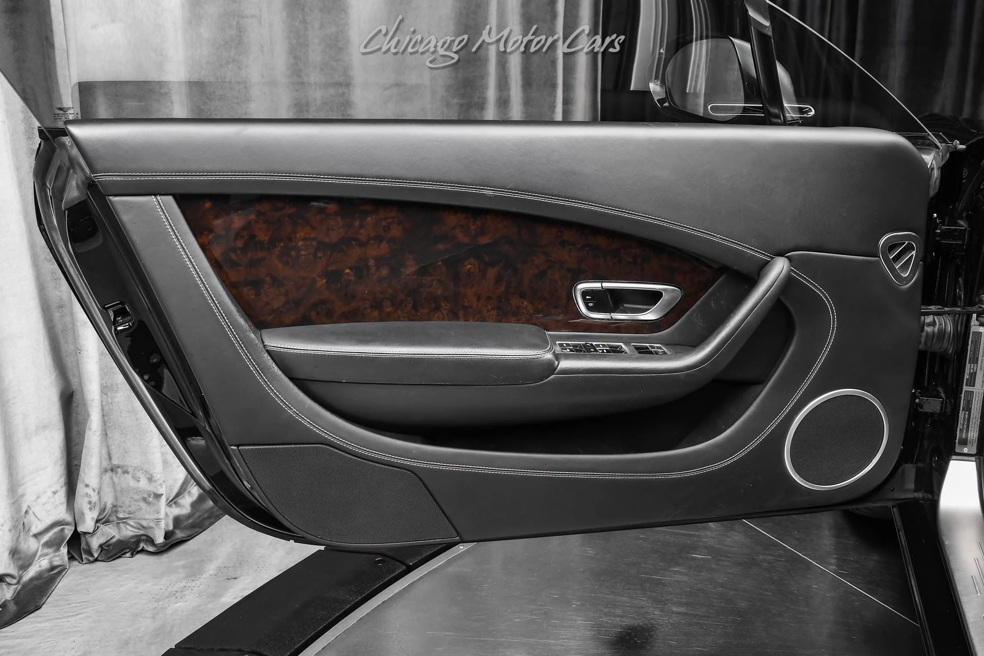 mph024_3965320840_13079_p25_l_193b859547