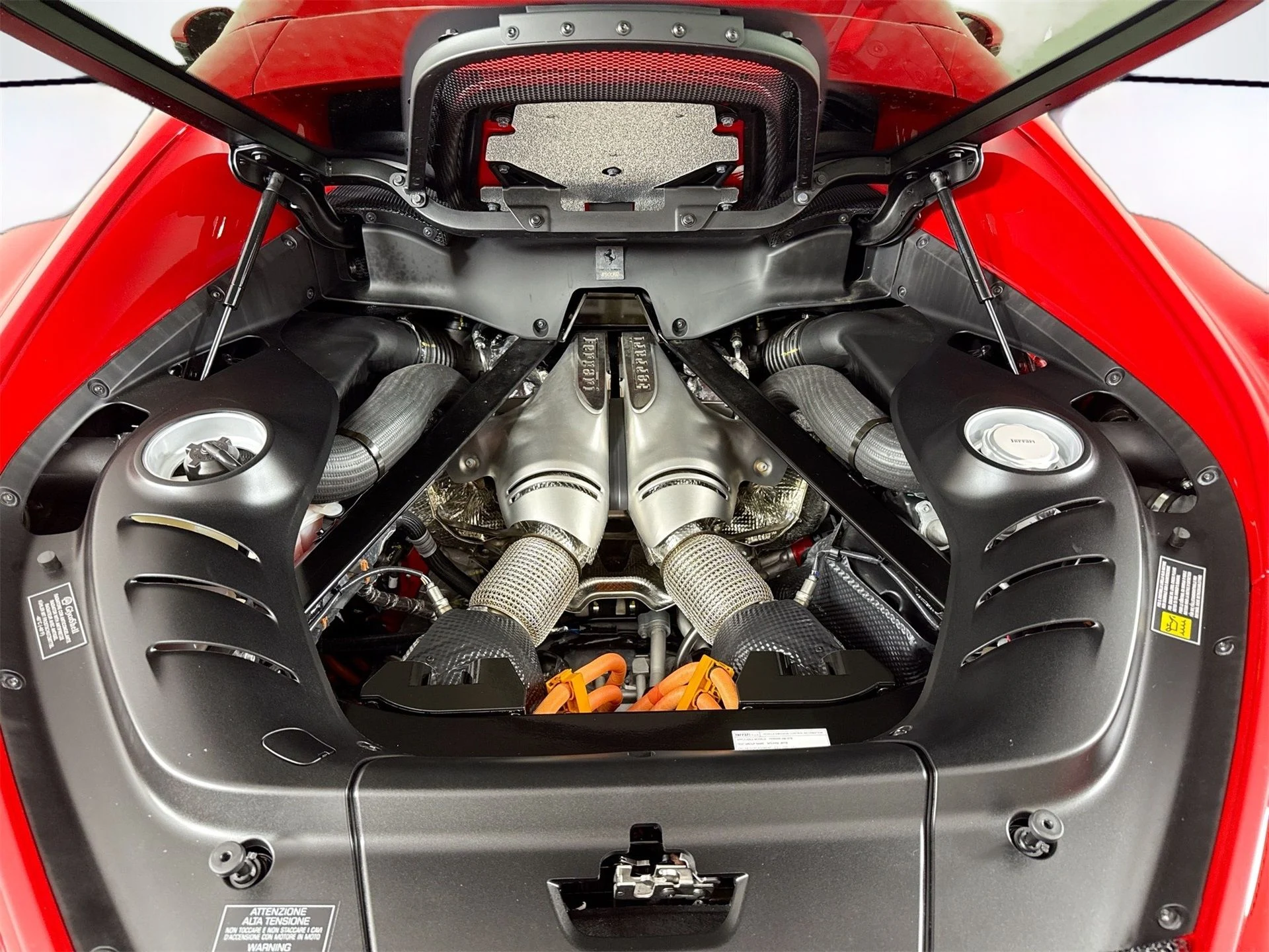 mph024_3965431873_088730907f10e0f74d32bd205cd409c3_c235548c76