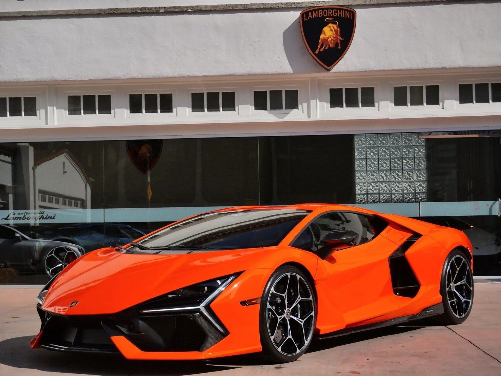 mph024_3965437955_91b2b9e917cb755a4b4dac66d8377e82x_325935aa27