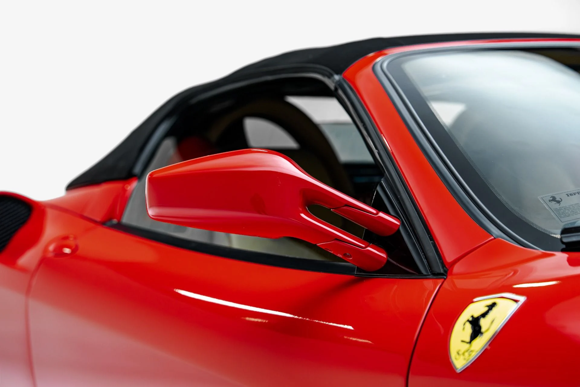 mph024_3965630810_Used_2008_Ferrari_F430_Spider_F1_1790883400_364f52ecfa