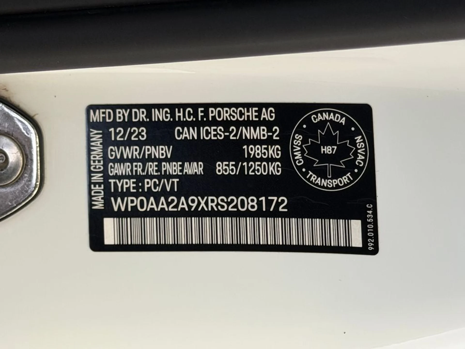 mph024_3965734527_17dd42dcdfca66d4b02975e833ed0776x_0c2bf4a4e8