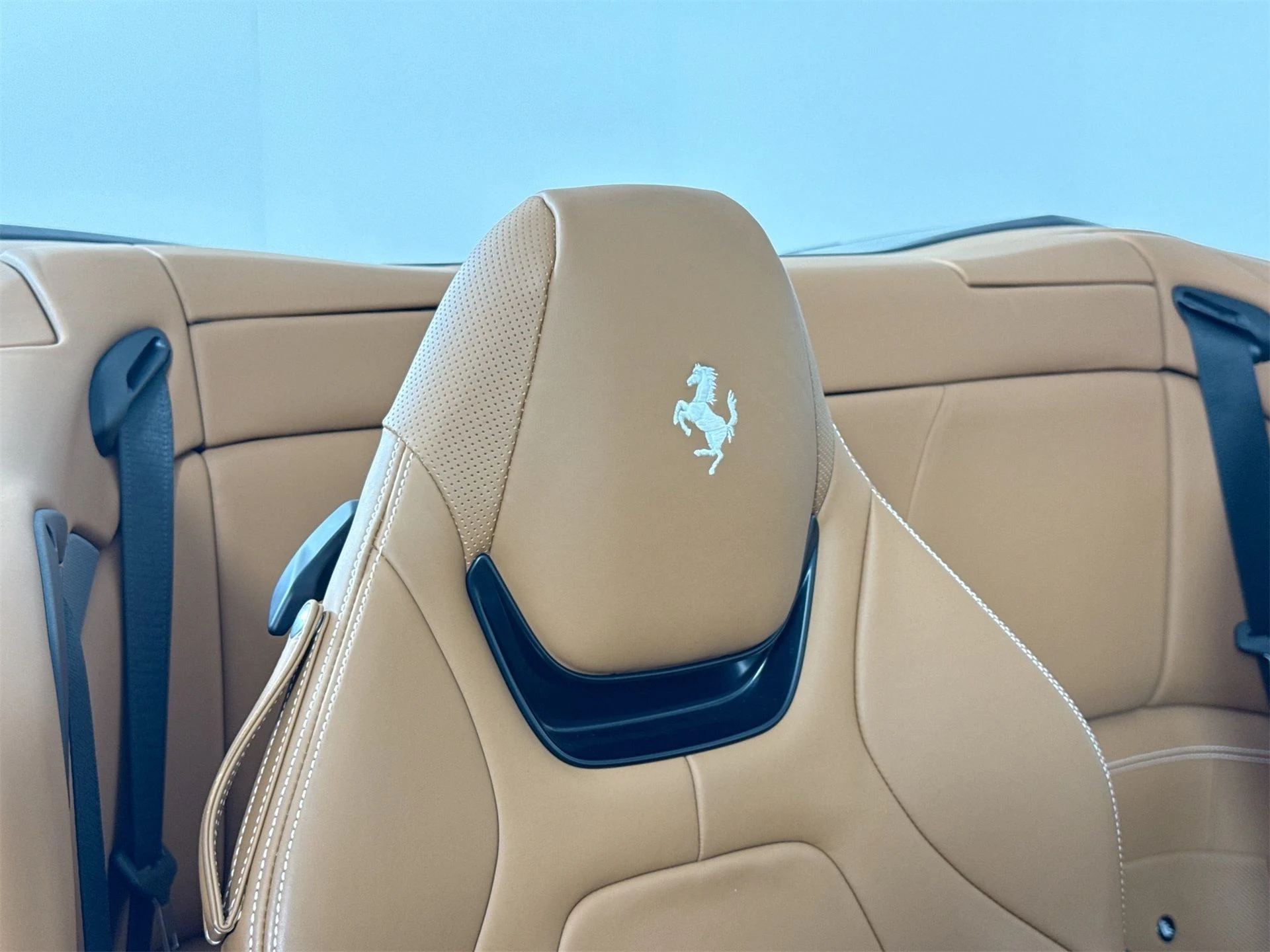 mph024_3966048236_c0d7df7328a0d5633729039f847535fc_c6a3a6186a