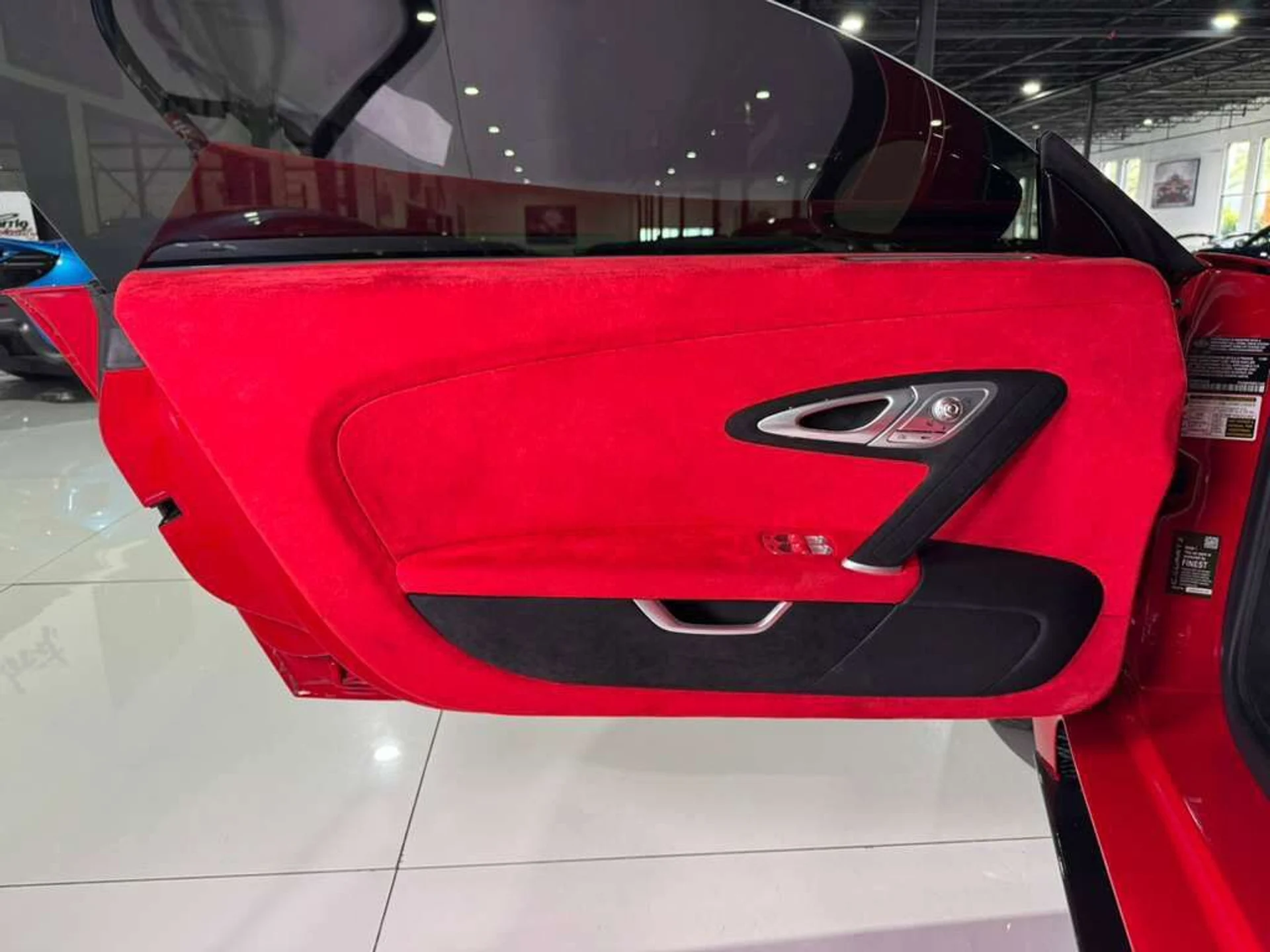 mph024_3966139531_0e066d2190f0b1324ce16d95ffdd4be8_98f6780ab6