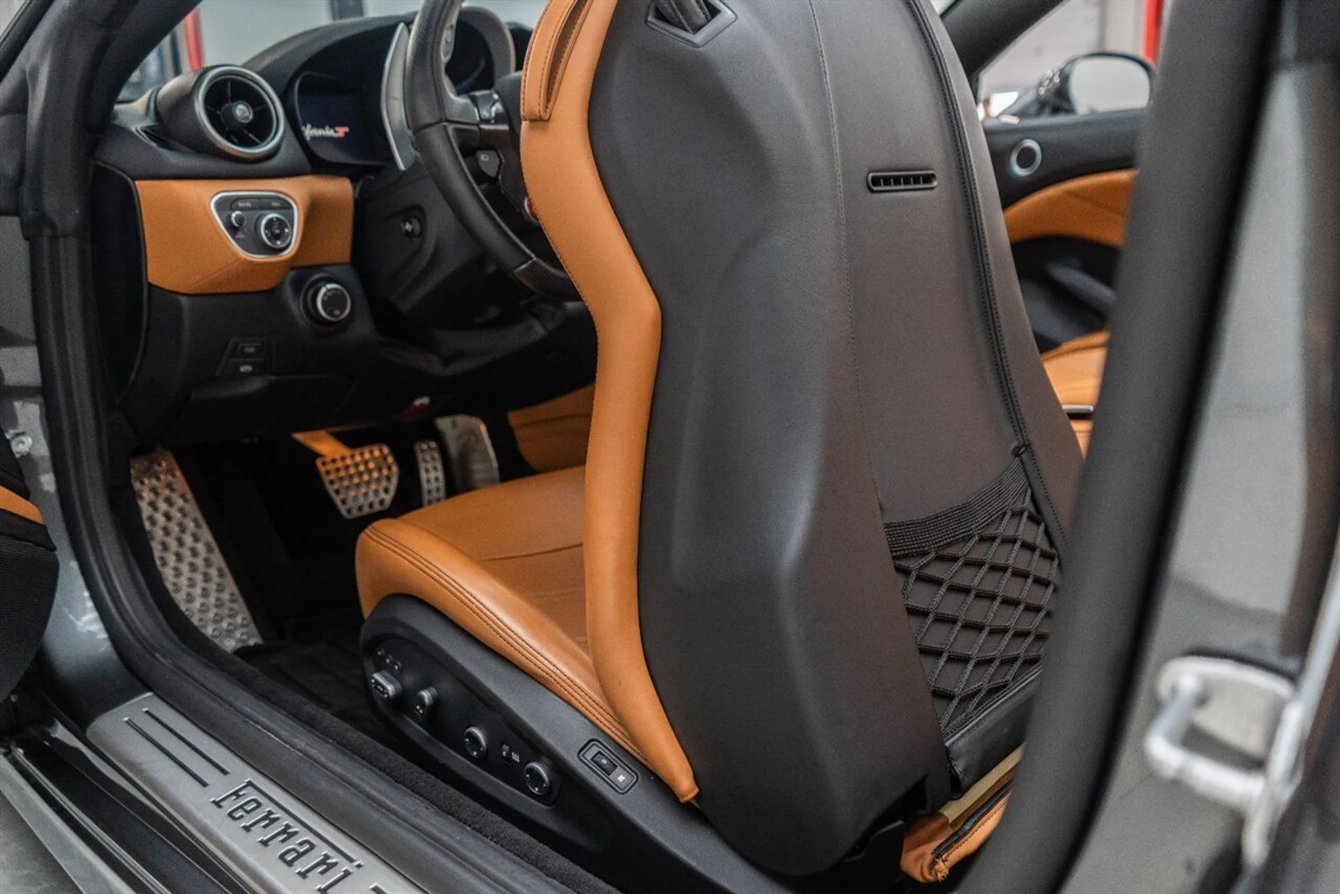 mph024_3966297261_8a06969c4f_1280_bdc74bf4d6