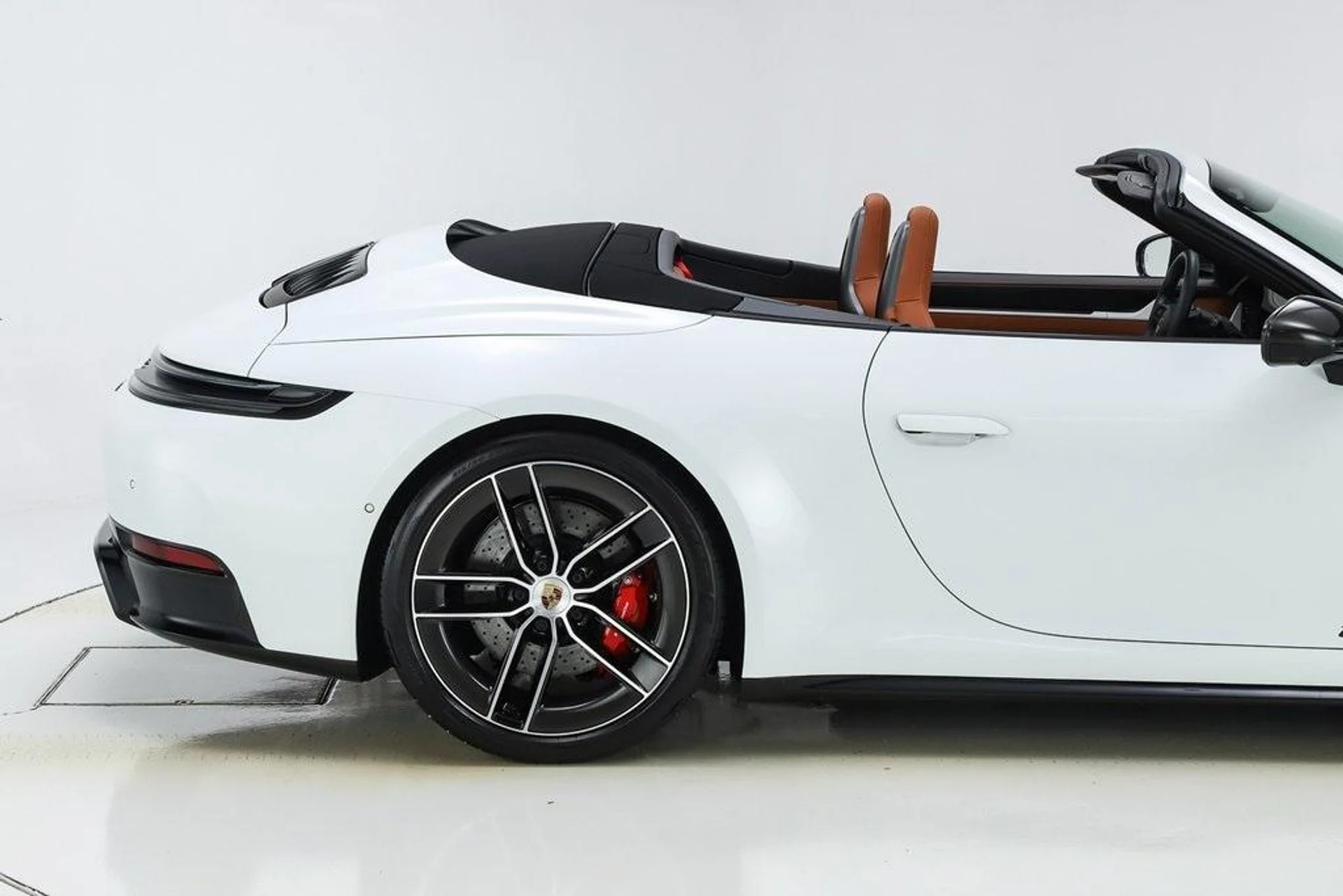 mph024_3966342733_8lb_I_Fdt9_Xn_Z_Jt_Ir_L3wi_O0_H_Pq_Q_So_8c79fc018c