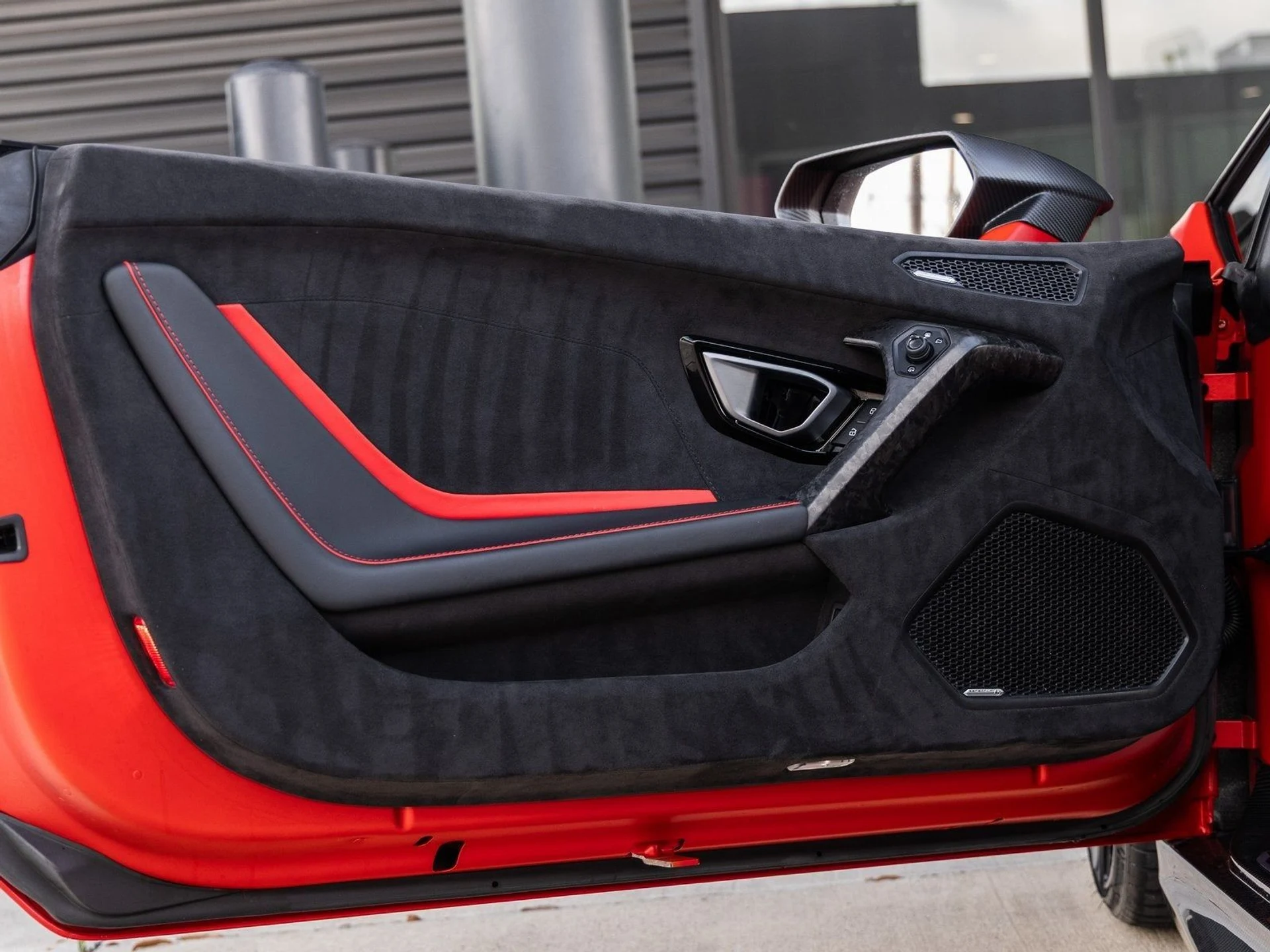 mph024_3966412592_25_b74d7099fa