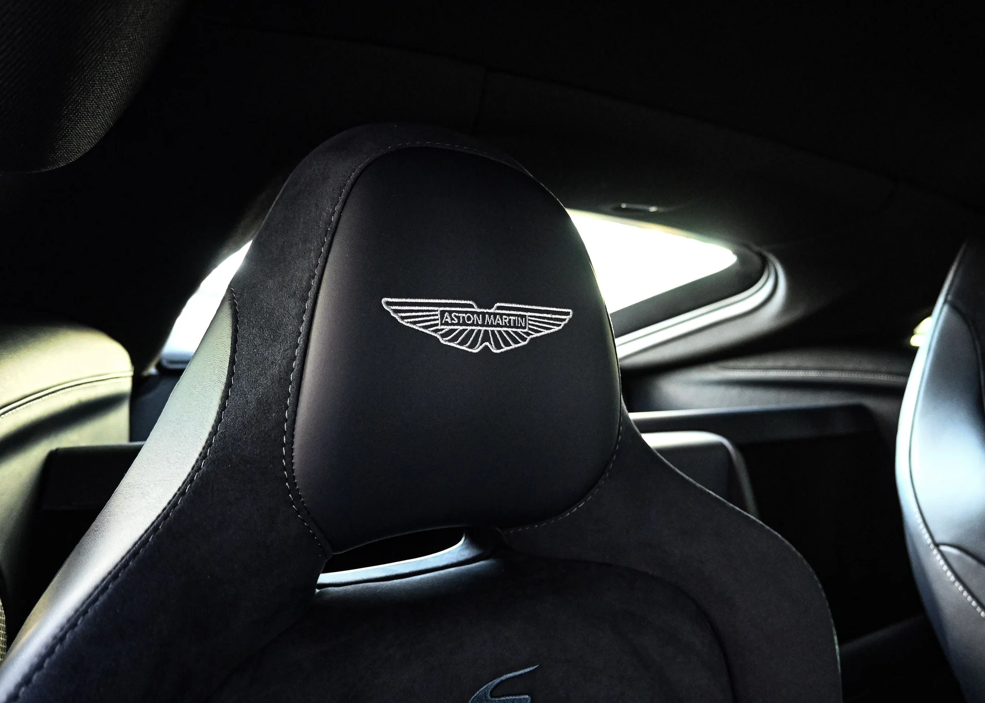 mph024_3966456148_4639044e_f7eb_400f_845b_05c396d8a064_ac09e4d04c