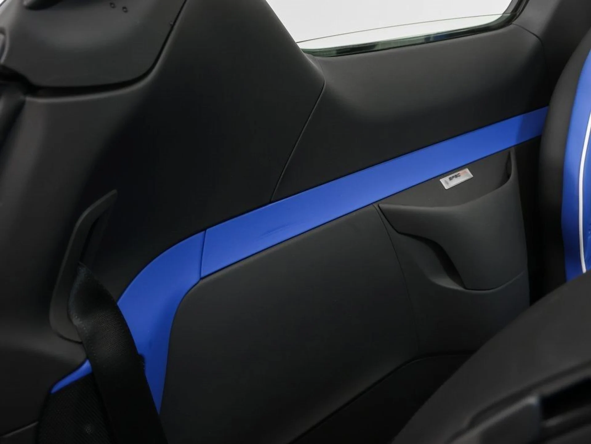 mph024_3966524952_25_24930e573a