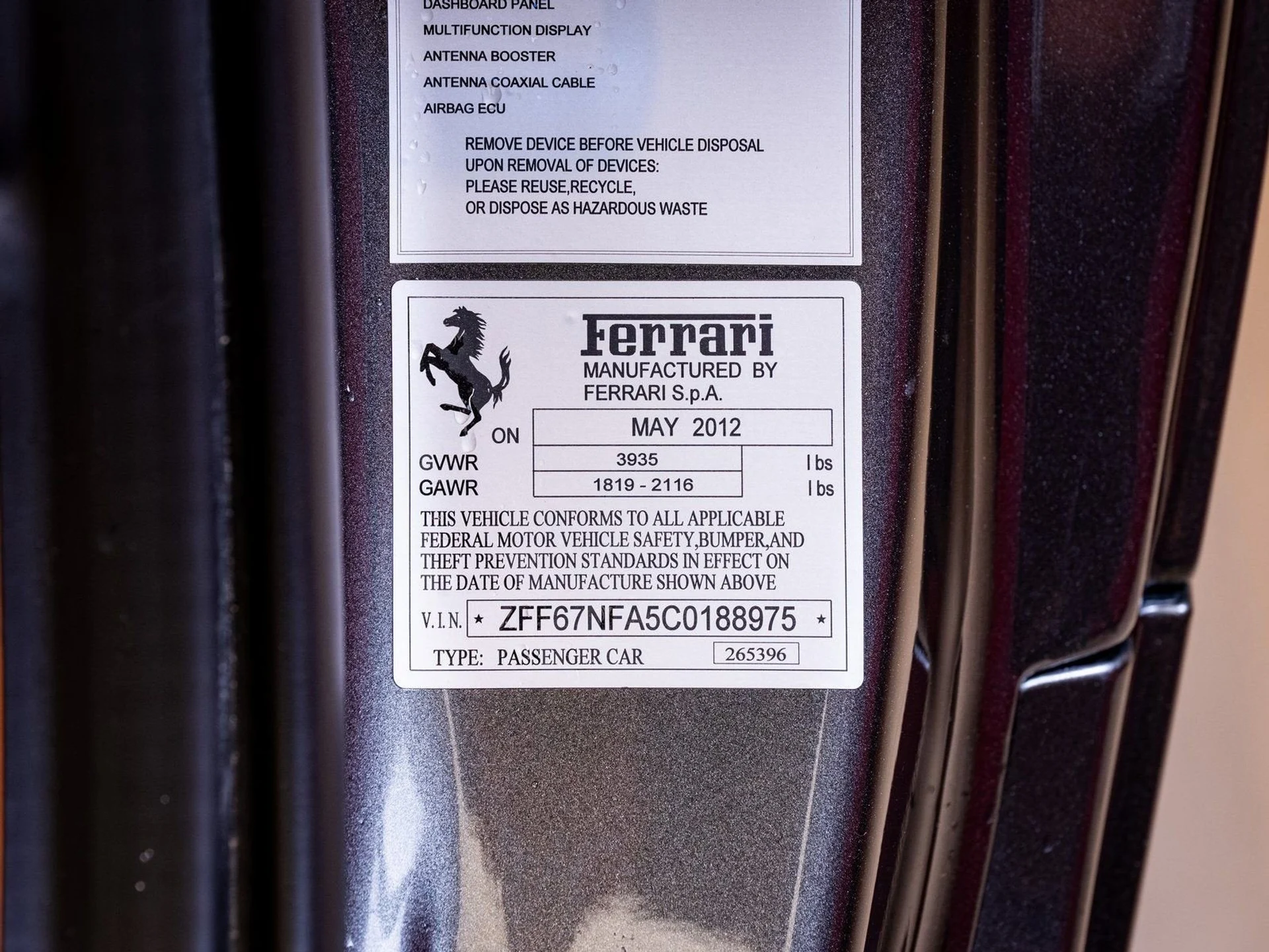 mph024_3966594455_25_df6fab6cbd