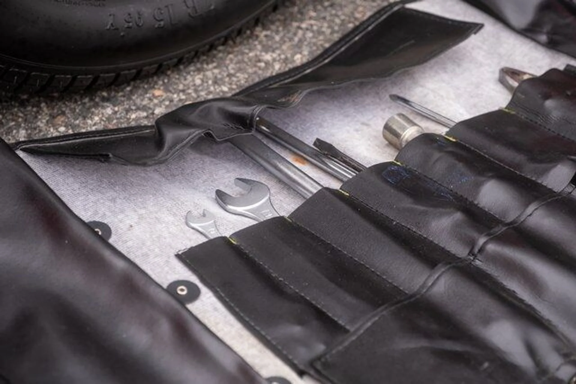 mph024_3966601989_005f2e8ffbfacc646a78b10376beaf6c_5c7ad1de61