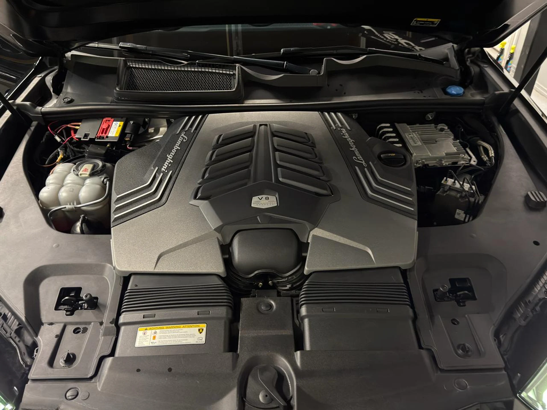 mph024_3966953852_639068646571731103_3d93f7d441