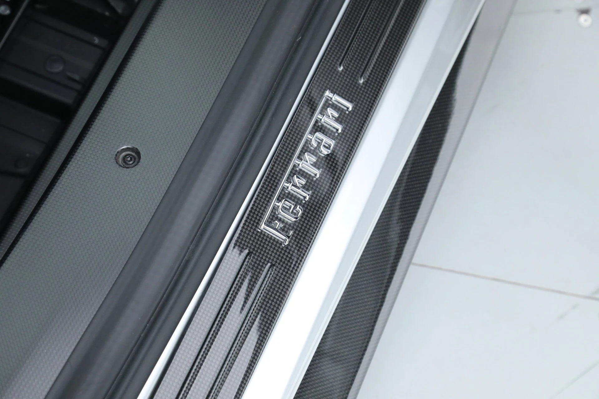 mph024_3966959546_16a374fad4e765e4ccf0196793a2c9bc_3816272891