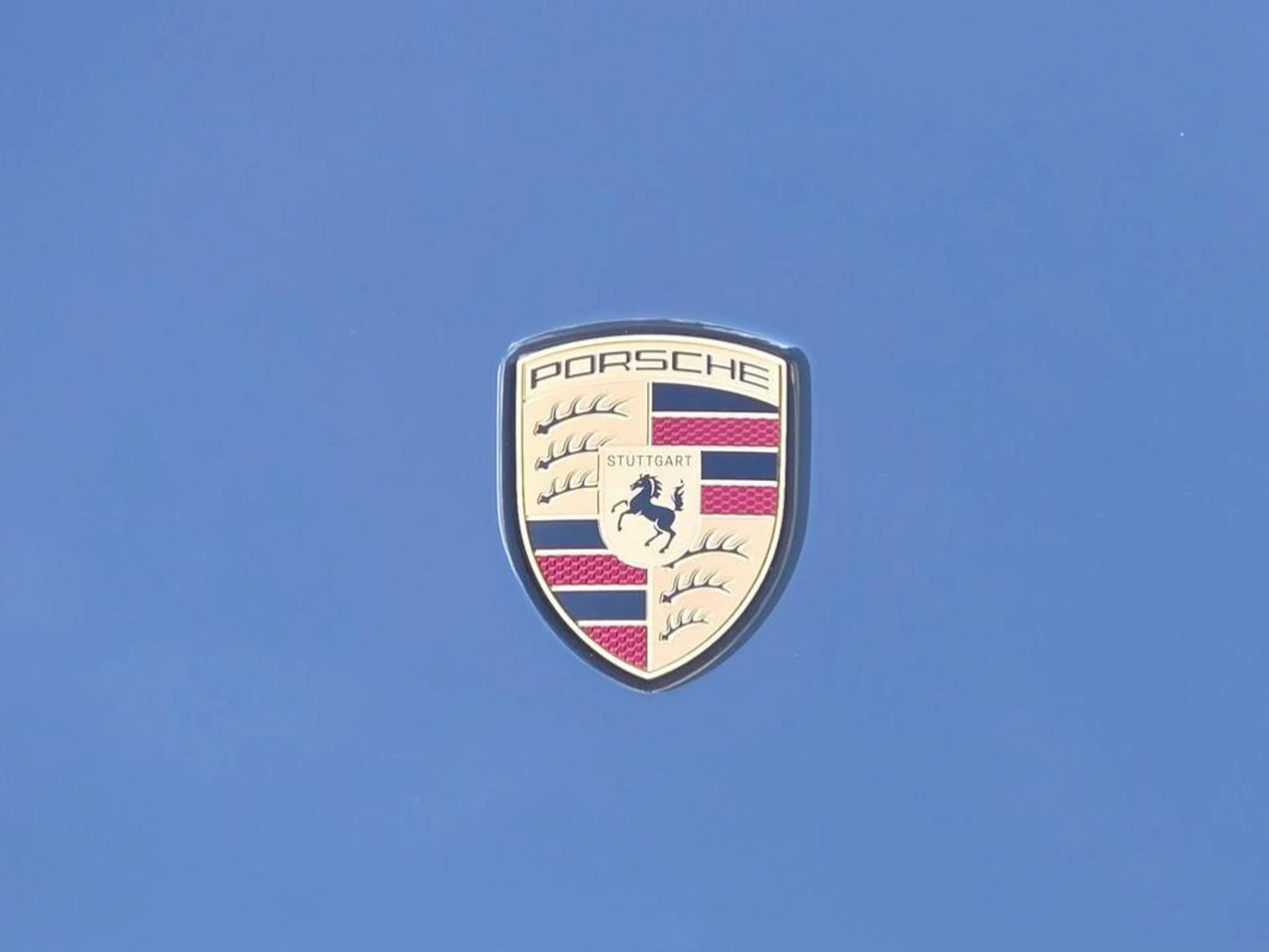 mph024_3967007446_H_Loq_A6_Ra_QY_3_Rxkizhz4_I_Xmy_K_Gj0_d08ad63d76