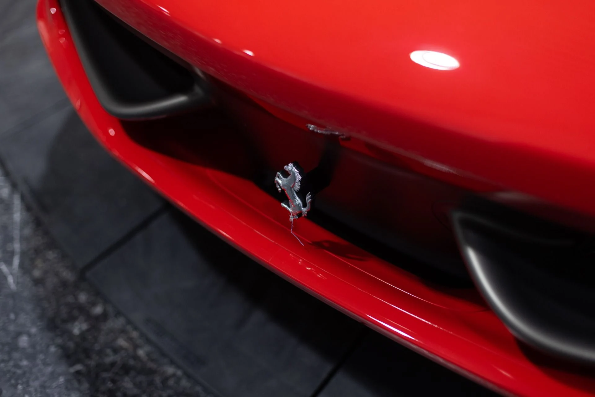 mph024_3967122308_Used_2011_Ferrari_458_Italia_Rossa_Corsa_Front_Lift_Backup_Camera_1770937894_fe7ac9e2f8