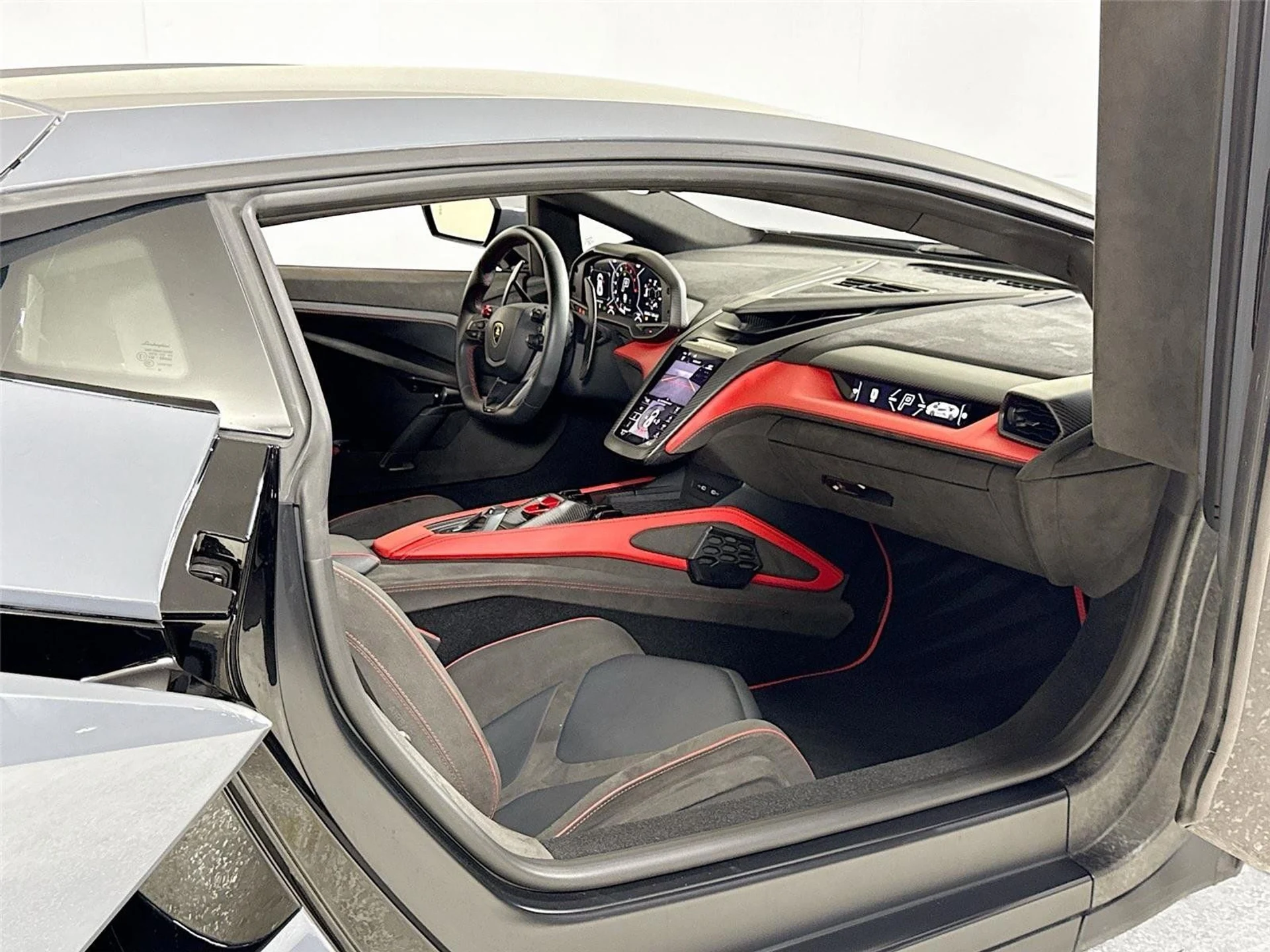 mph024_3967143228_35d3bdc5ec19973ce243cc442c5c024c_9ece7426bf