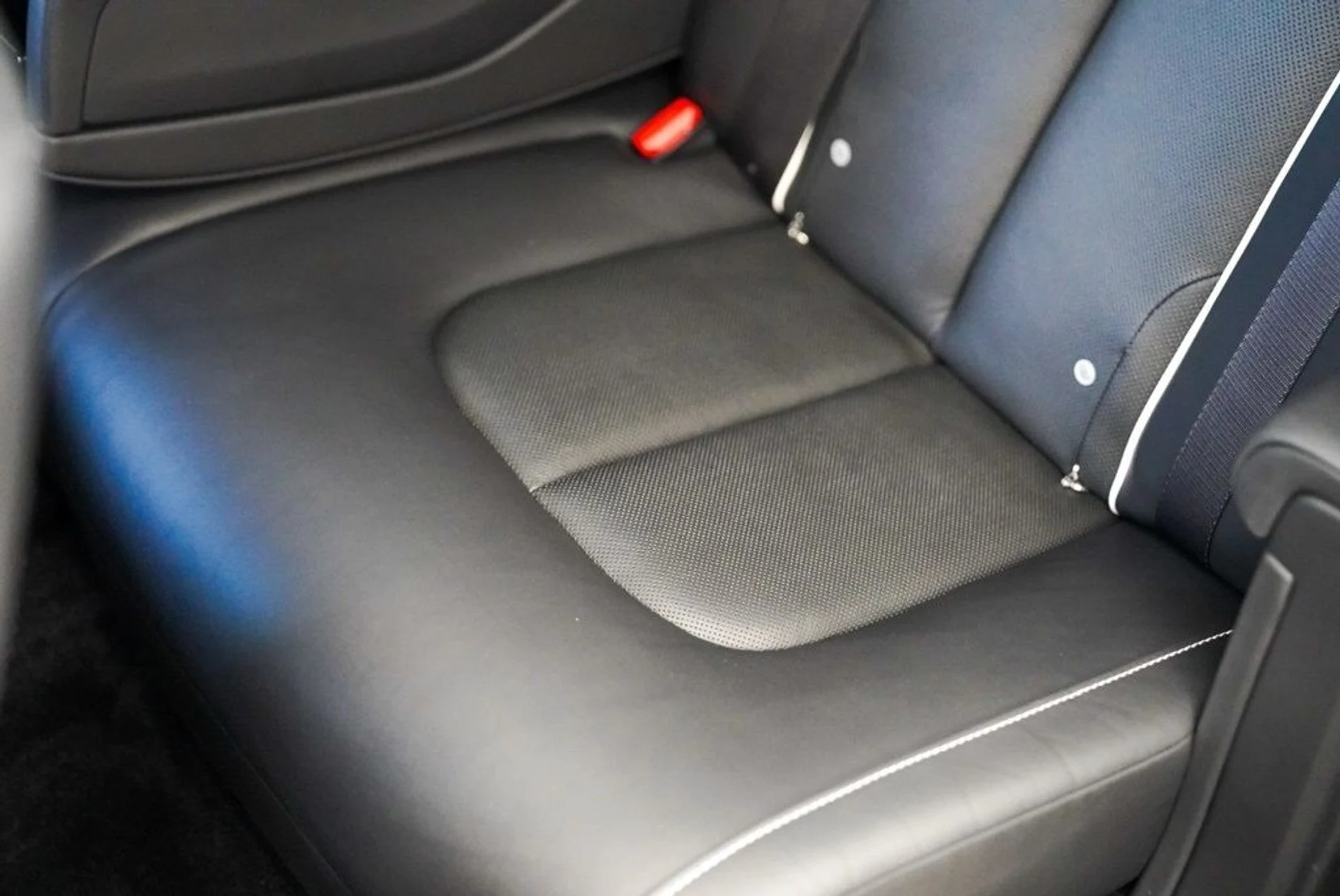 mph024_3967197912_hkna8gxmhdyi5ey1pjcuurmtswnu_5e7a9f4661