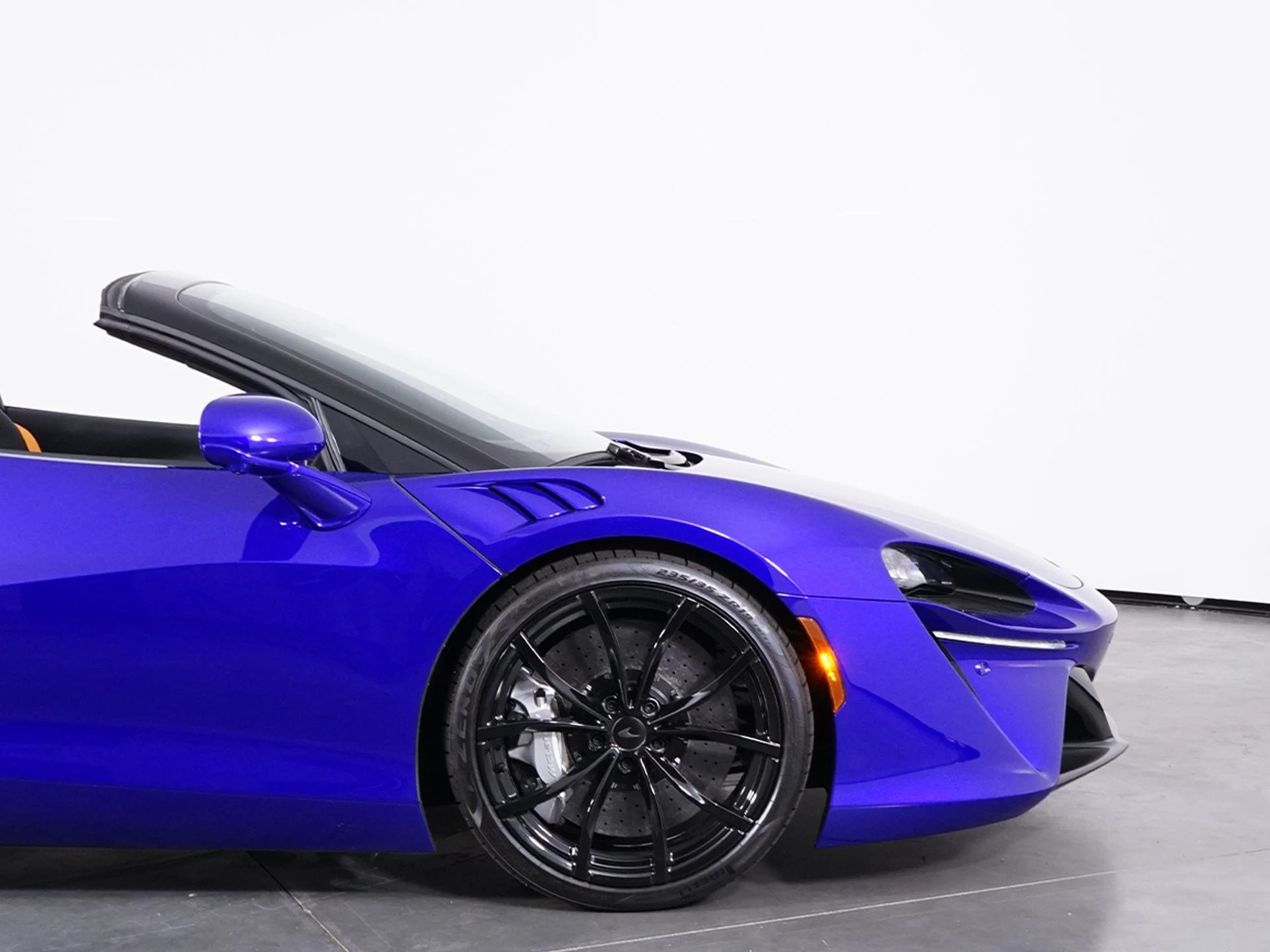 mph024_3967705156_ad7f62d855a0683d87edf6f612b60770x_6bb24b5402