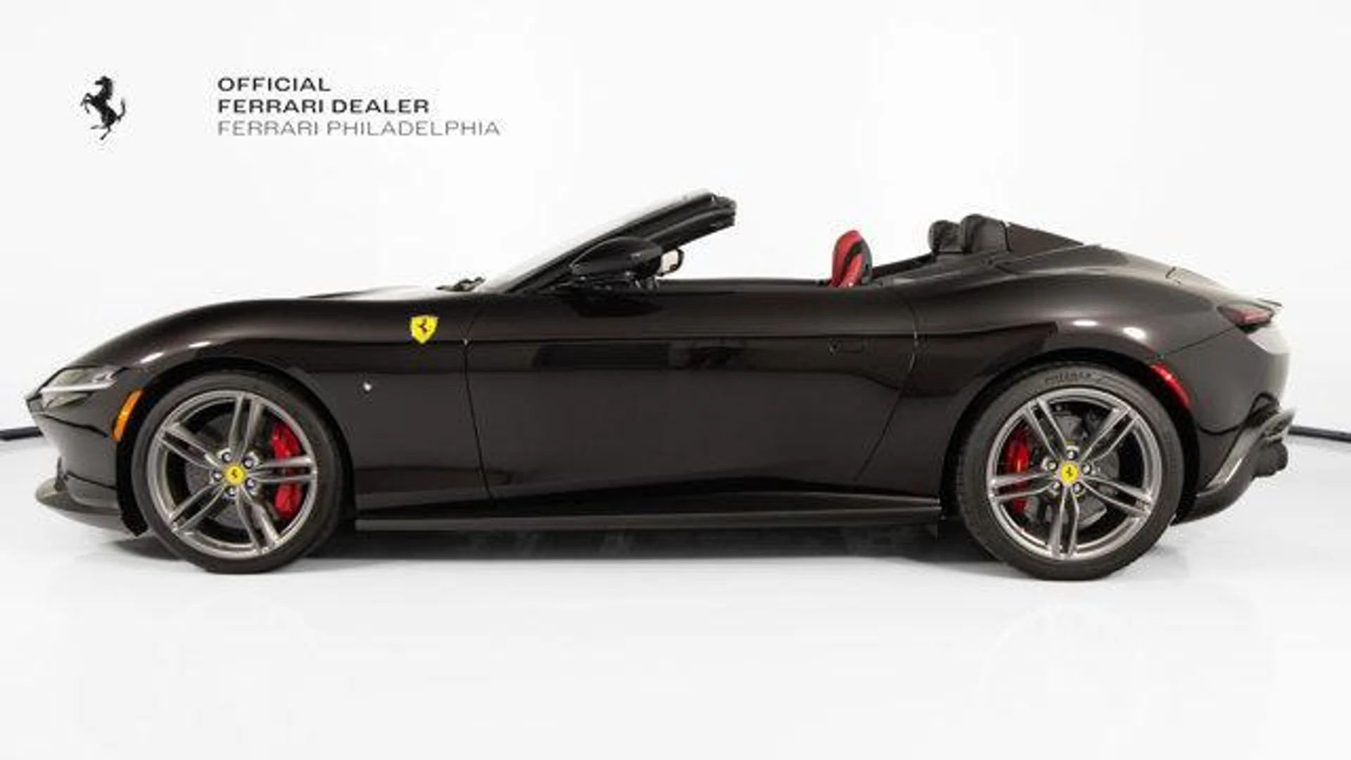 mph024_3967986660_pkc_W5_Uq_1n_5_M_Ra0_Wu6_ZJ_1j6_T_Kw_076b647d61