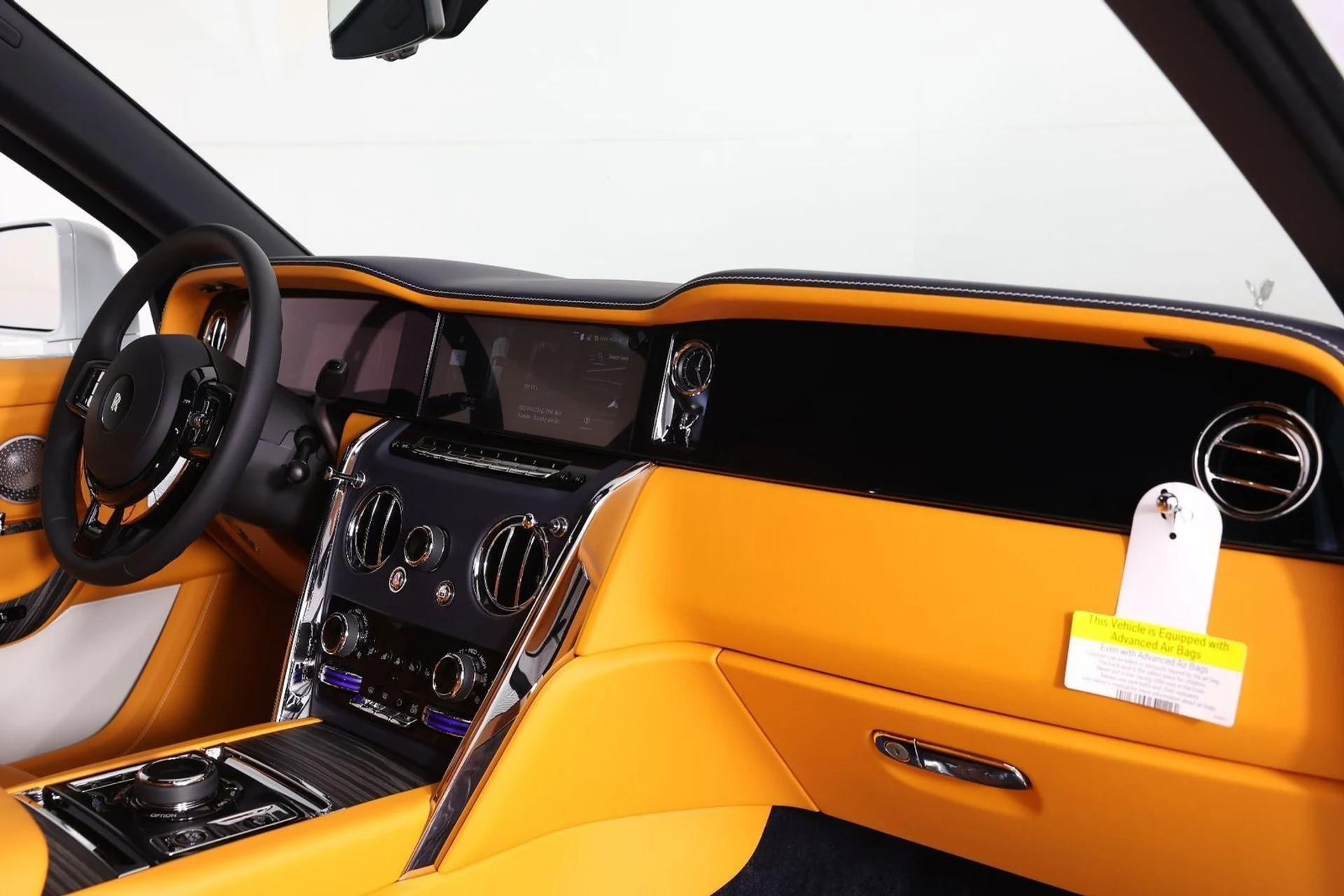 mph024_3968173293_f31b5026c567aa02d4668d43f691d762_d01dd4d16b