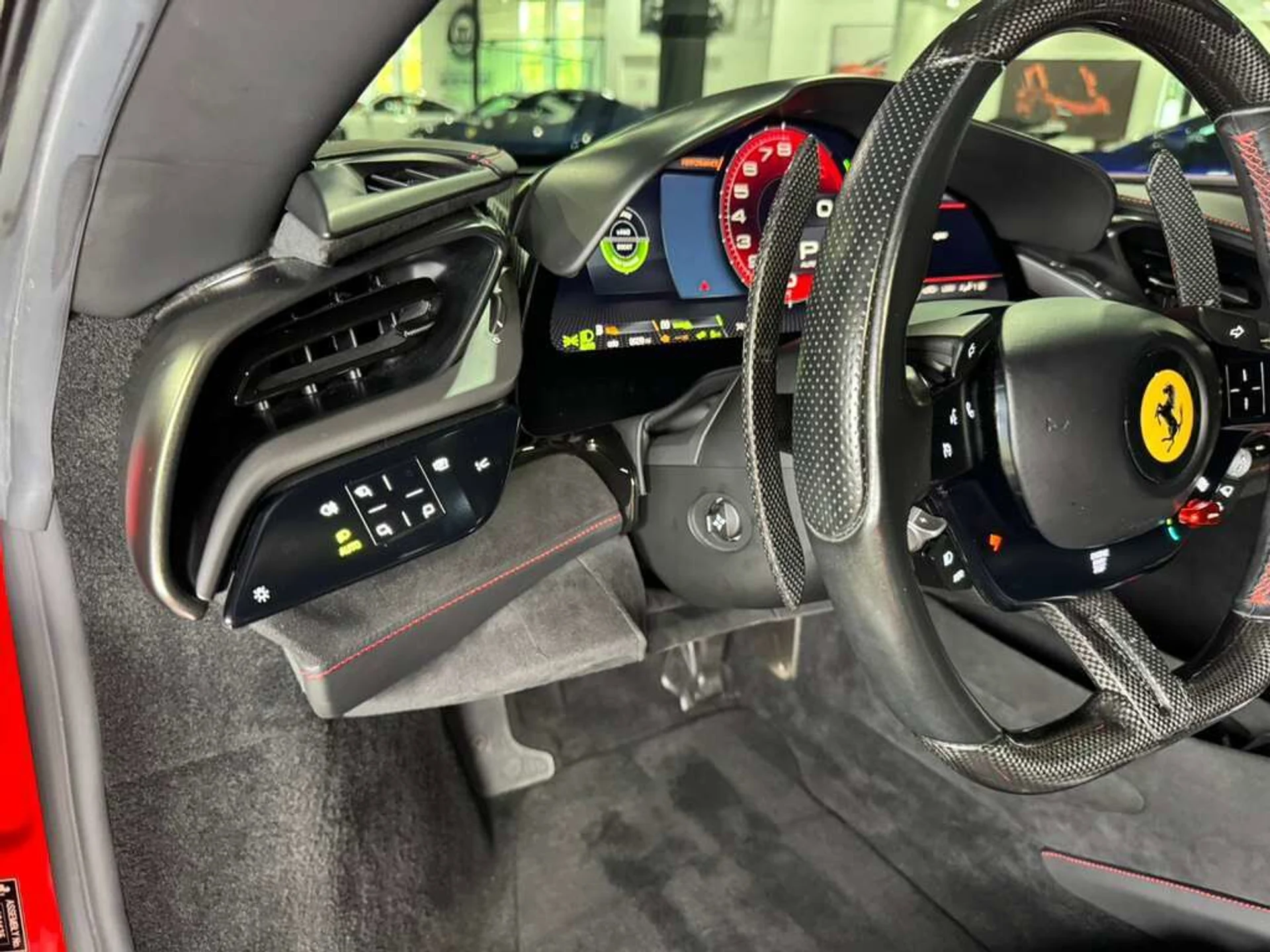 mph024_3968457223_baf4fd7eaedb0ff68f4f11d31c28d31f_bdb1b39d4e