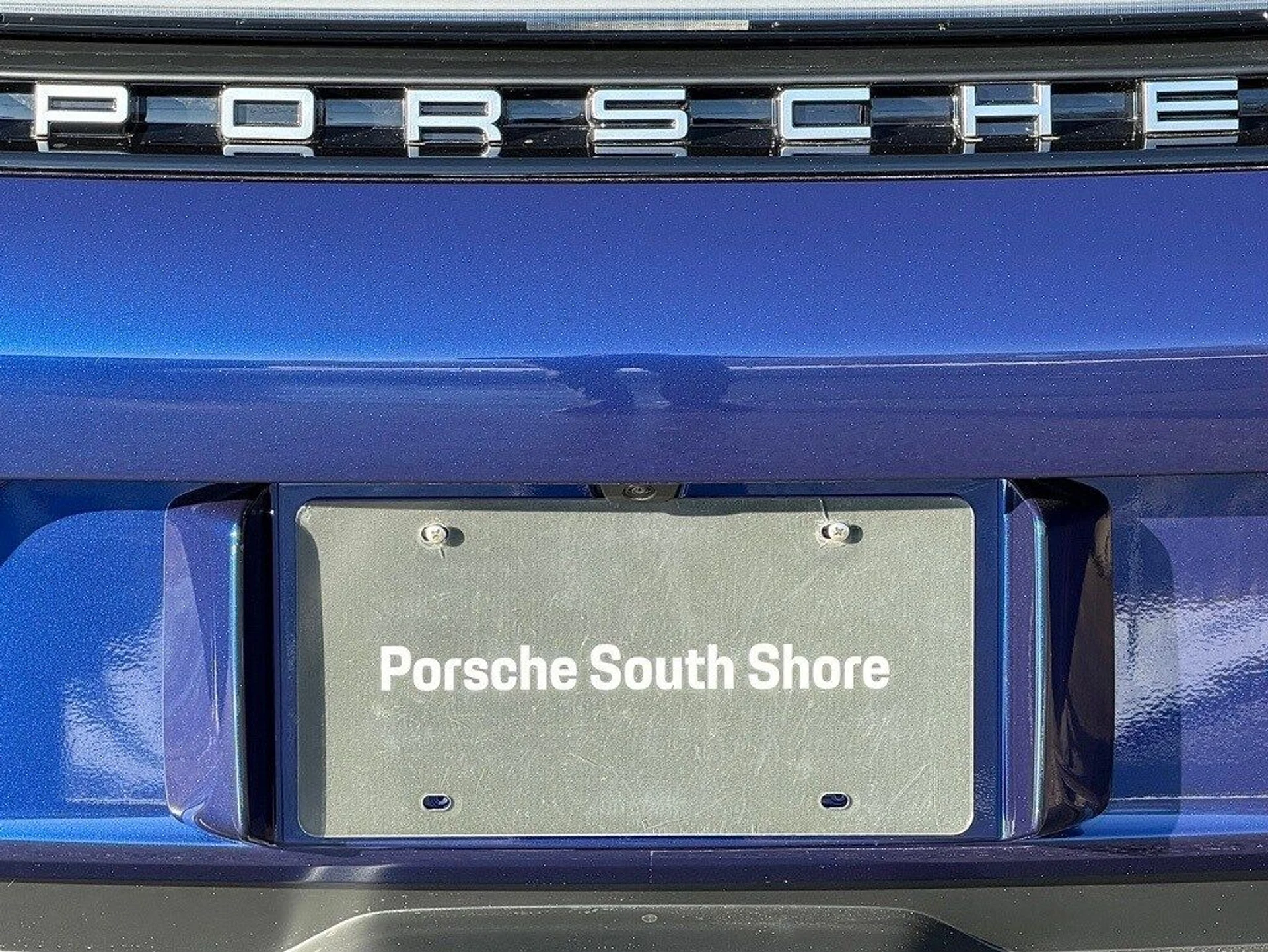 mph024_3968575178_bb05b468739a14dbba1dba9b43b538e3x_8d16635456