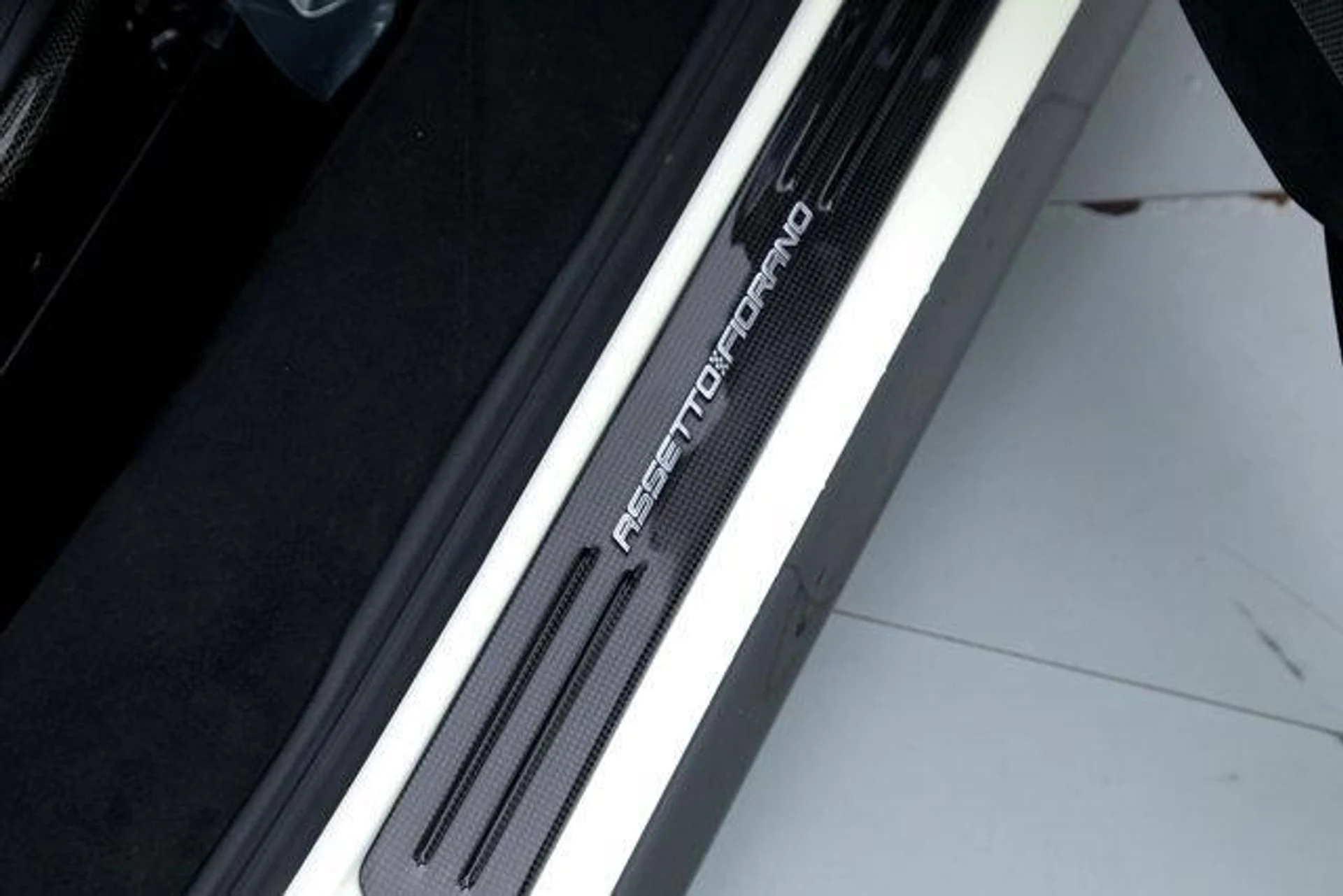 mph024_3968696455_6if_e_Sxz_CWLT_8m_Clwe_Dj4_J_Bn_Mz4_497f5850df