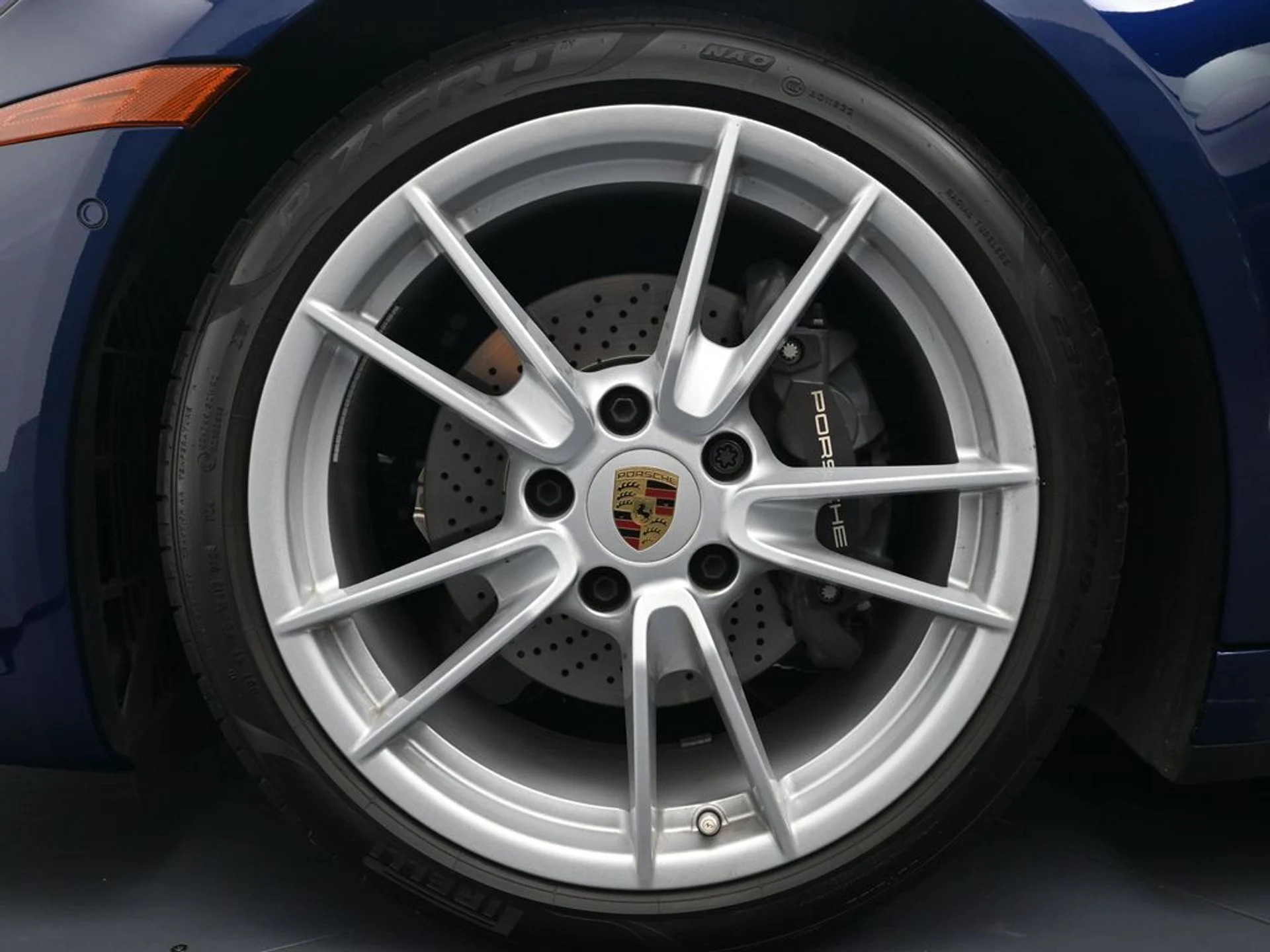 mph024_3968912364_6995dbf8d9b0d5a90141316782cfe659x_d76a30fd81