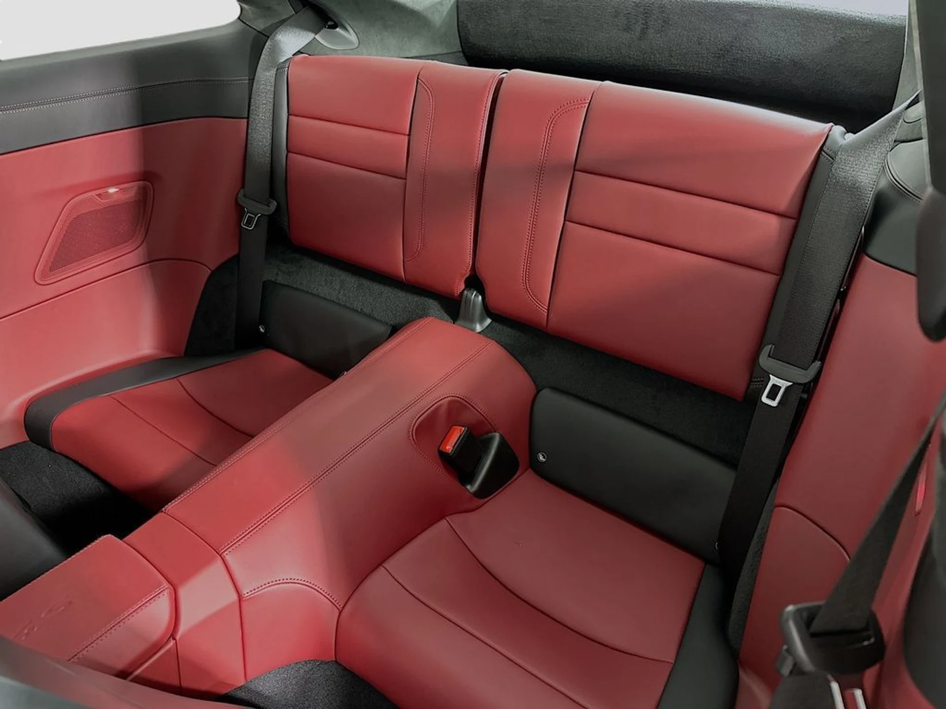 mph024_3969147057_23b392ee78da90161c05a445e8772ab2x_bc7fb8f526