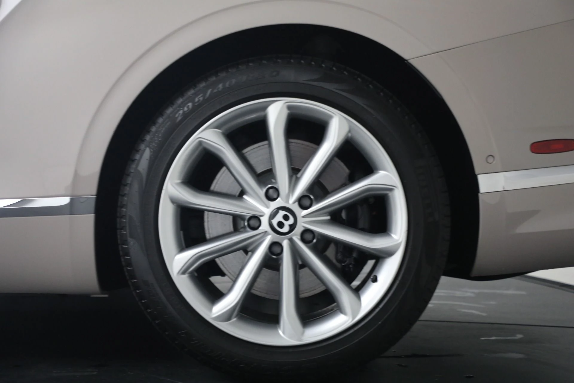 mph024_3969265922_Used_2020_Bentley_Continental_GTC_V8_1776967967_53c2c07af3