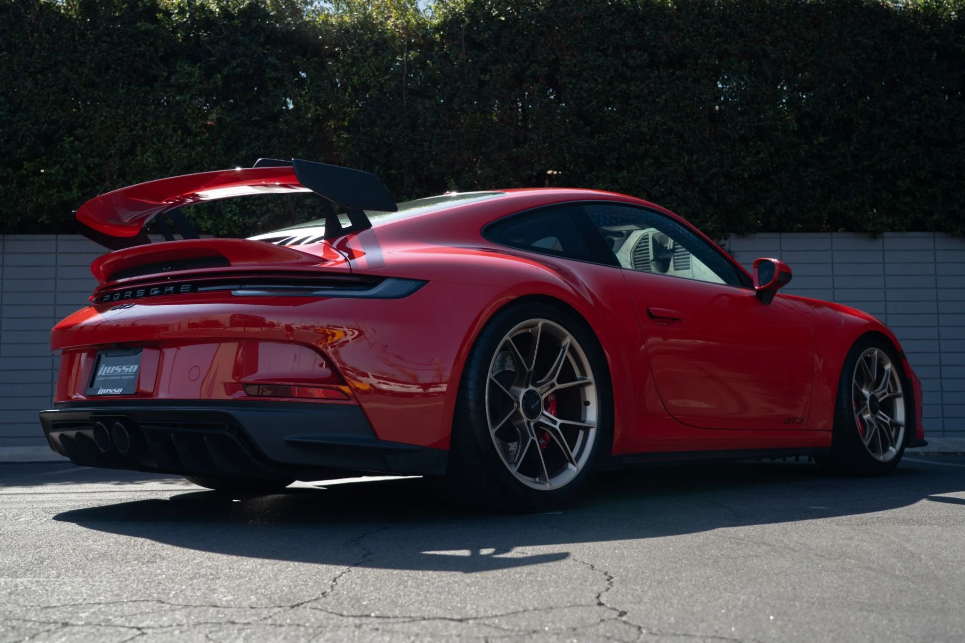 mph024_3970118479_Used_2022_Porsche_911_GT_3_1757030198_a0f145f7c6