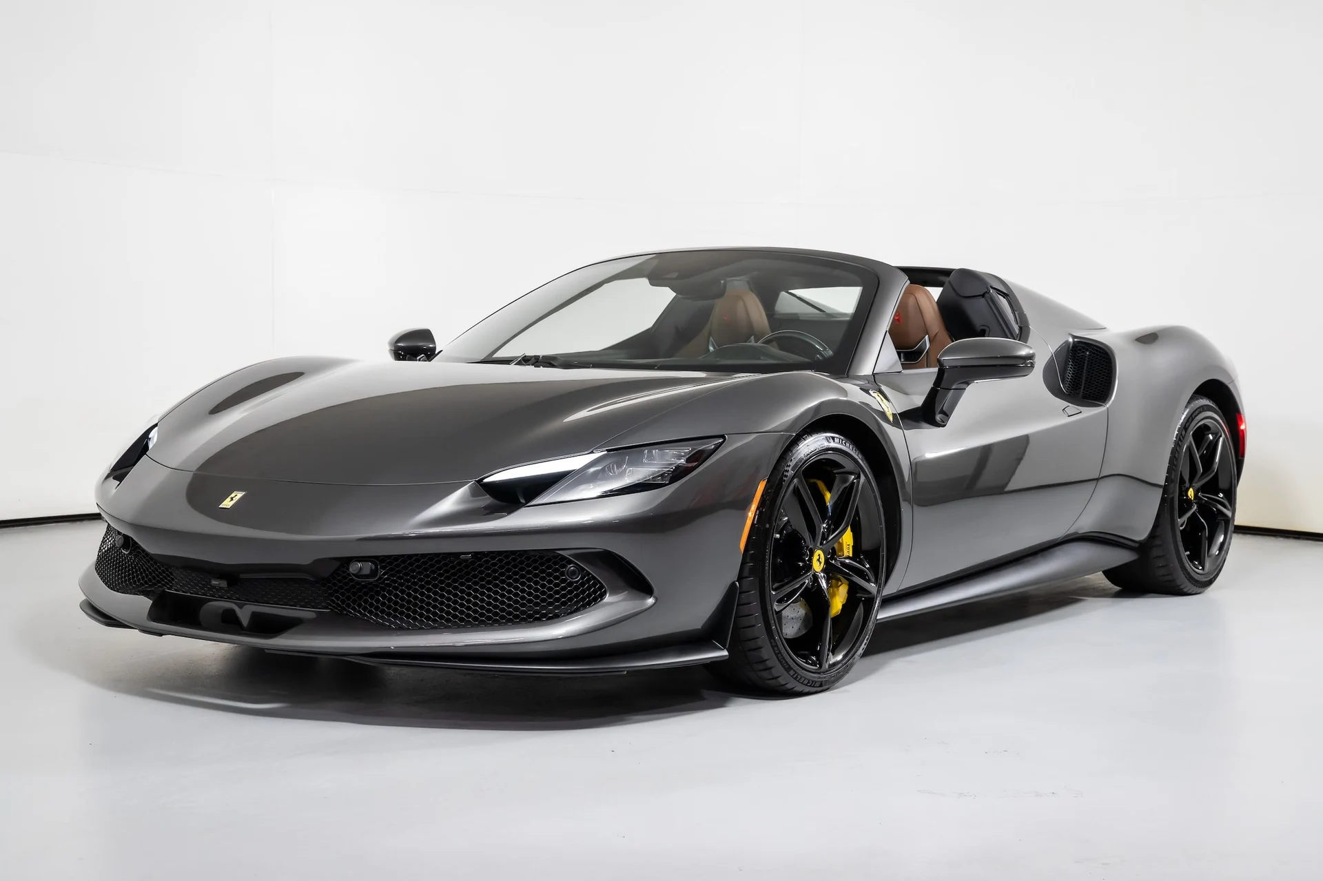 mph024_3970171167_aa675017b8d546e08d29b93215b72808_a1d5a2da74