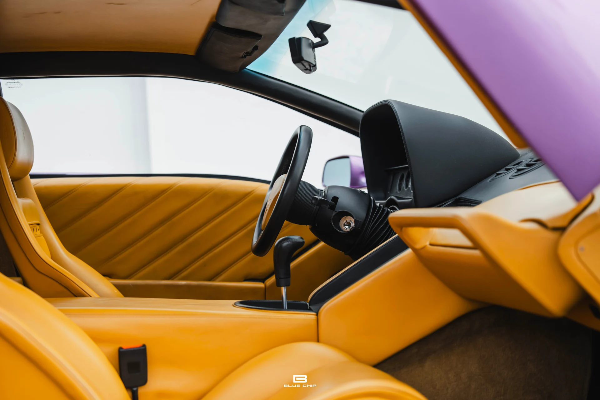 mph024_3970423137_68965dbfb59d794041e51fdb_DSC_02030_081d6d55f3