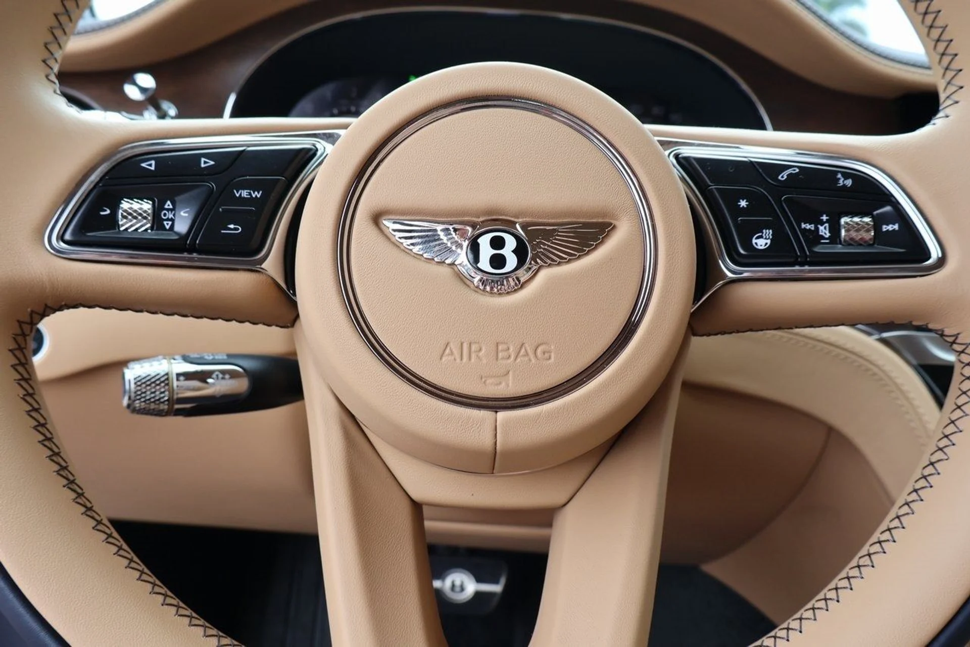 mph024_3970716196_25_41c6dc50df