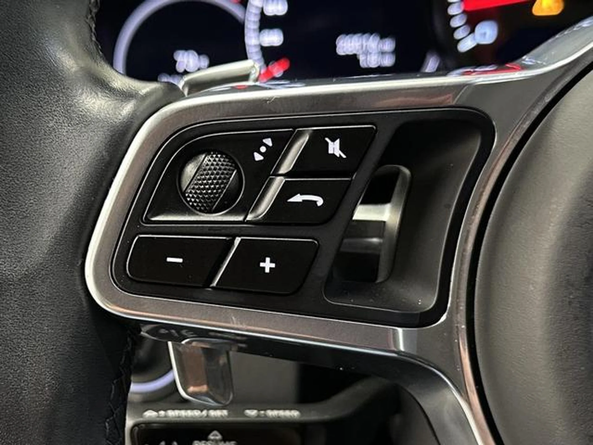 mph024_3970720987_d_Cdfs_BSI_Dq_FZ_Lp1_YRUIU_6hhr_Ywo_a446f8a424