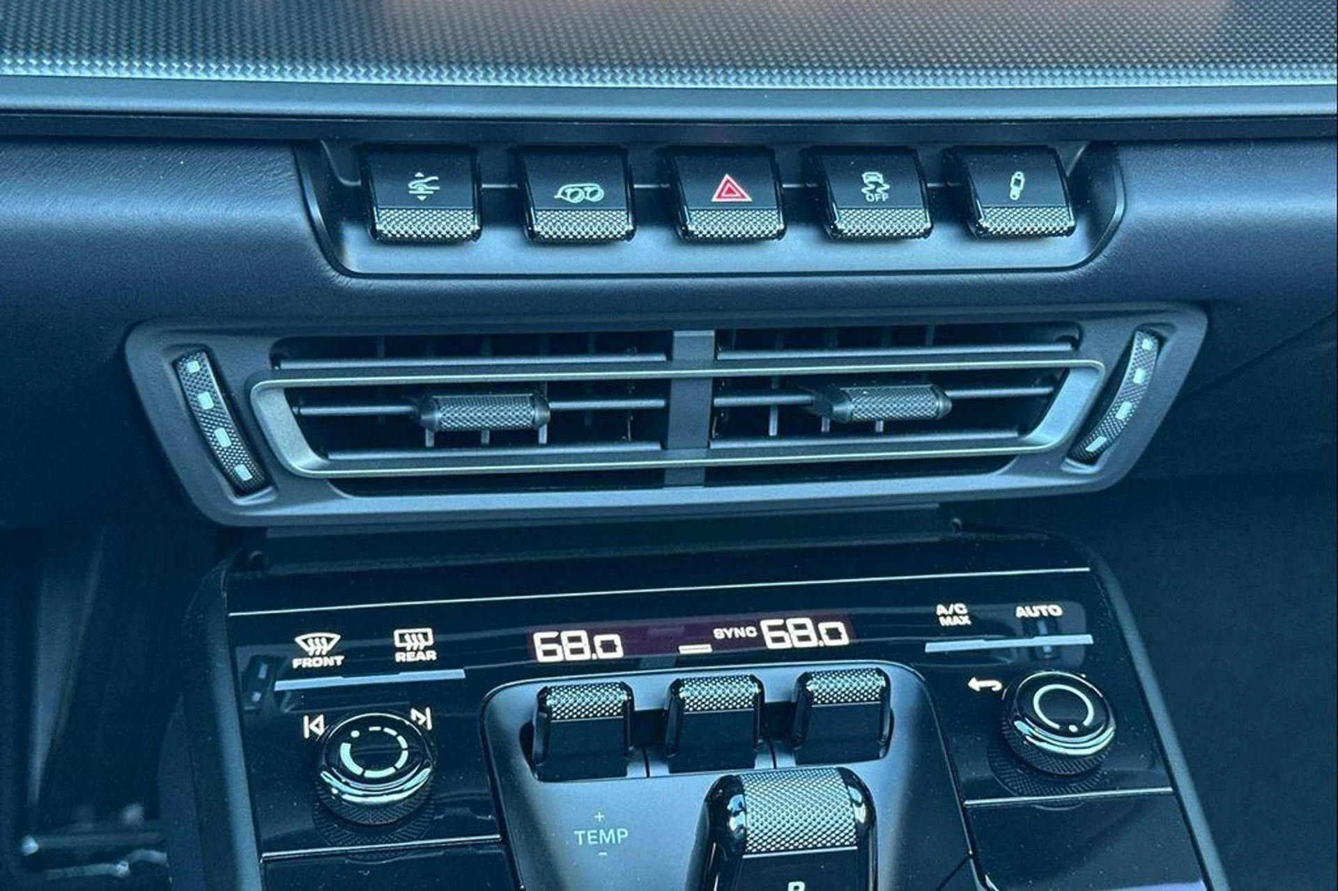 mph024_3971662109_k_A_Jfk9_Vs_U0_PR_Xl9vpcn_Tfe_F0_Lk_80b7b2d52a