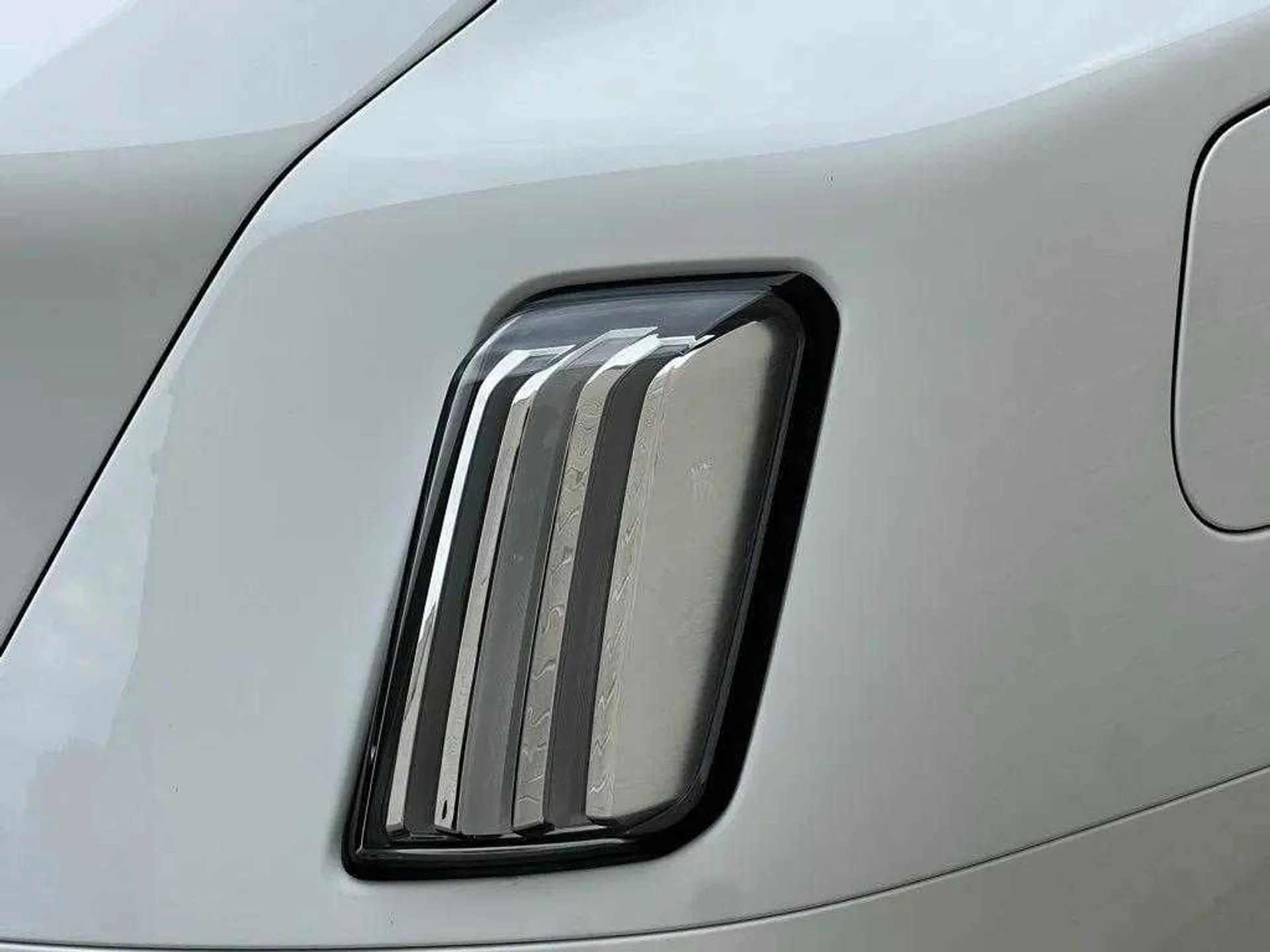 mph024_3971774279_2b312cfe1ad4cb66330d03eaae900b29x_7463240321