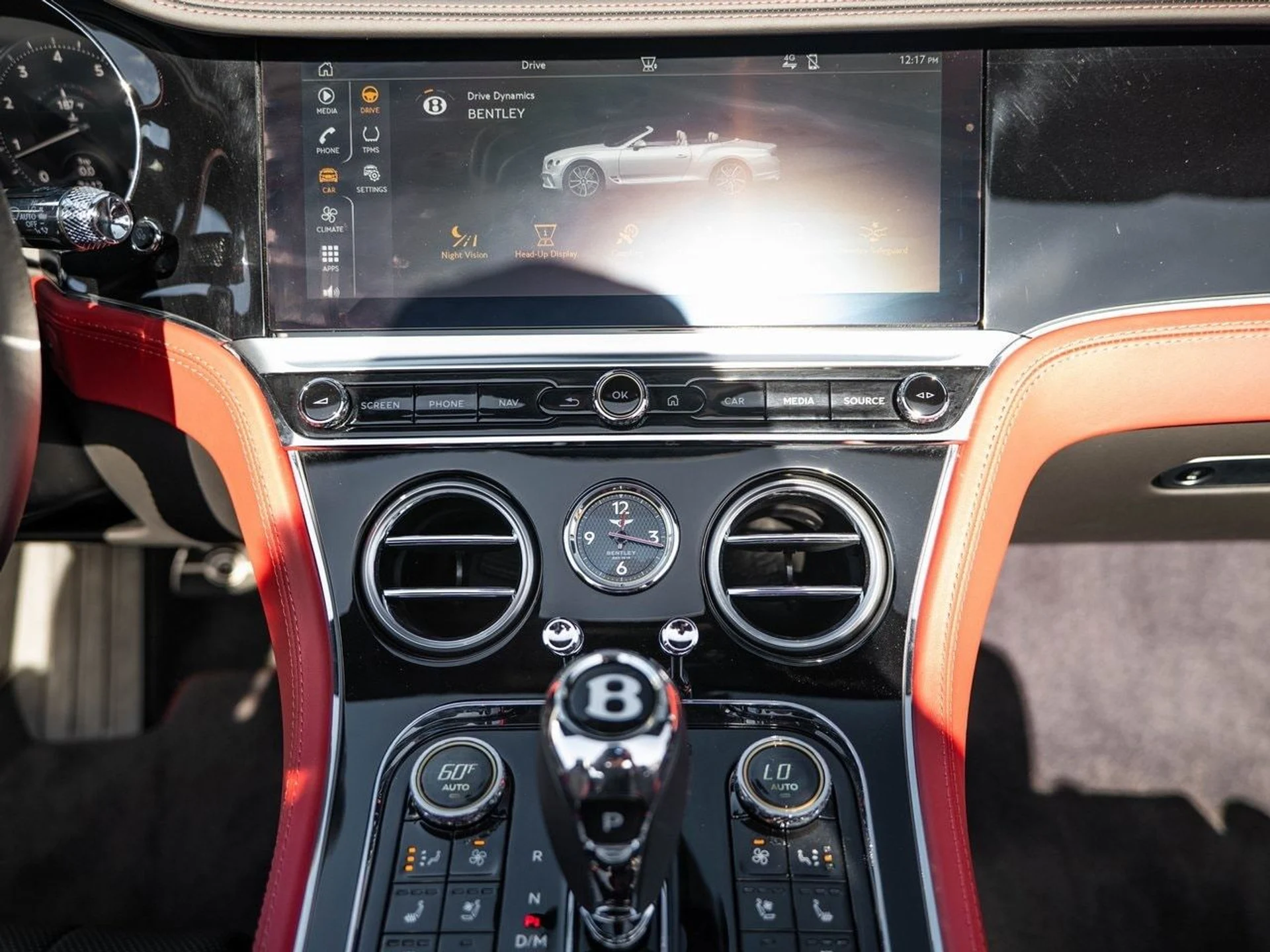 mph024_3972046679_412ae062a8b7ec5eb91579ef298542adx_e05c79684e