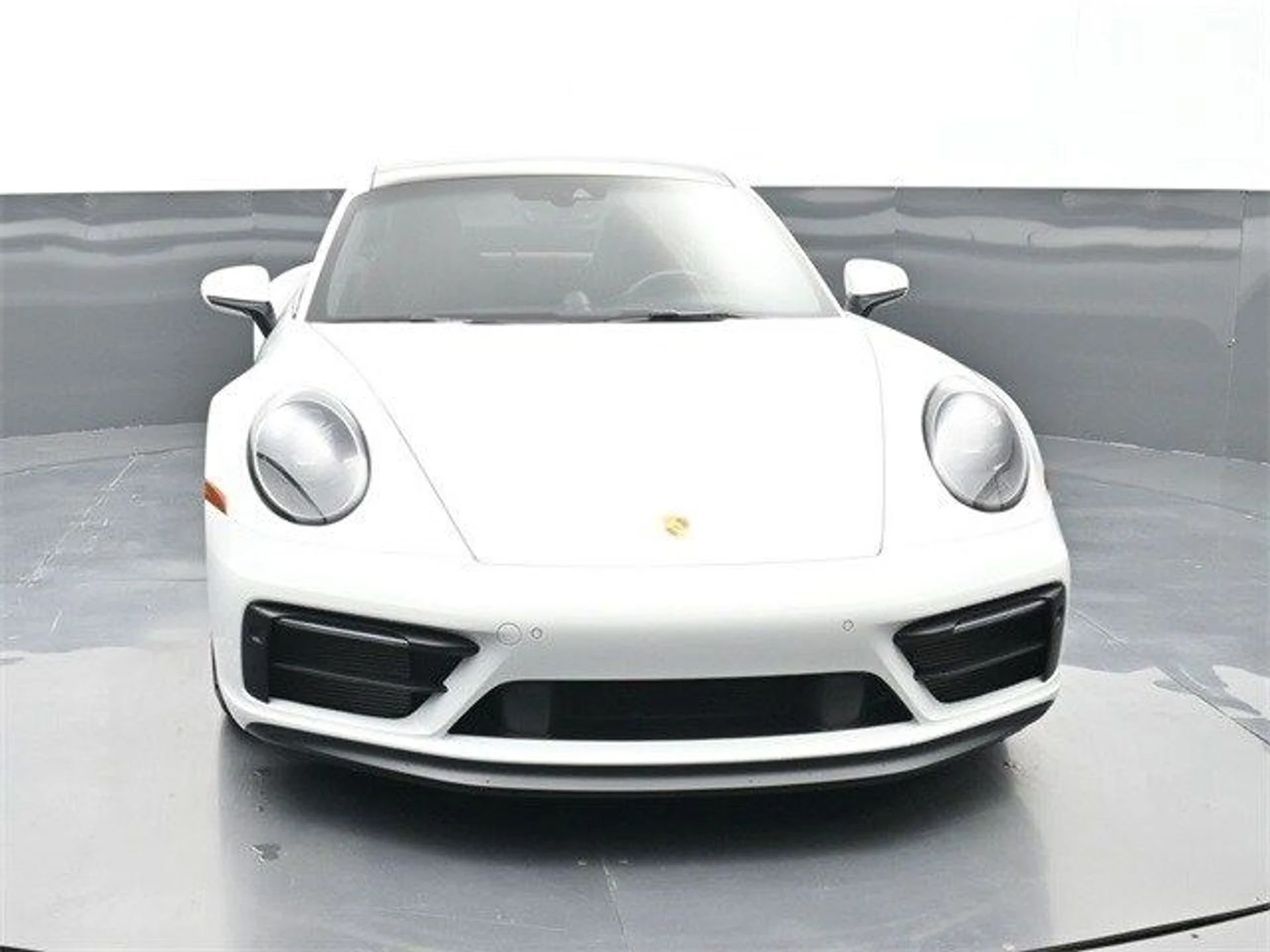 mph024_3972280606_d25410f65f01dfe2dd99539b4c3ea6f2x_b31db51964