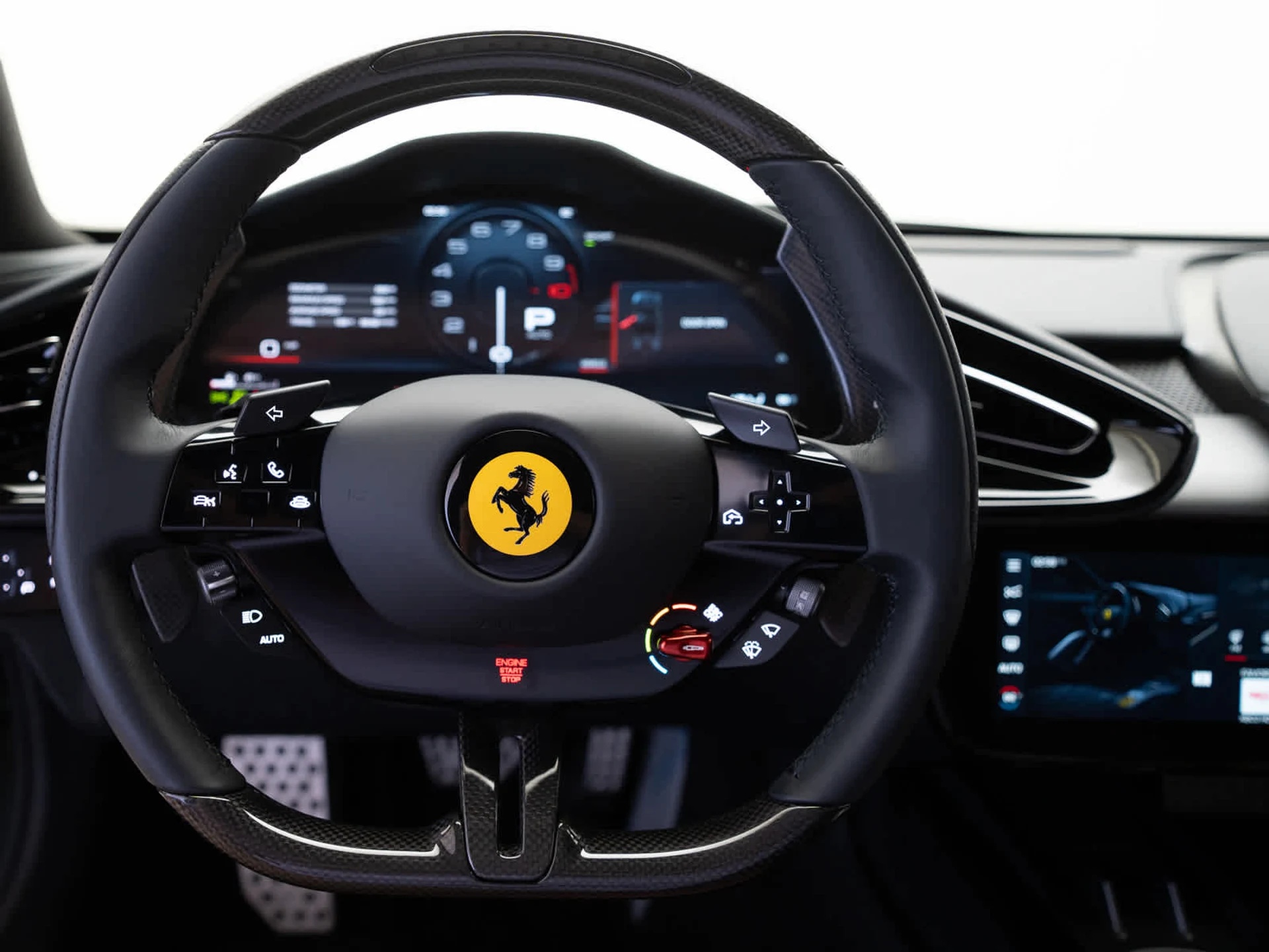 mph024_3972288971_47a4c9a312a03ed7674e318e895c03fdx_2f5d19102f