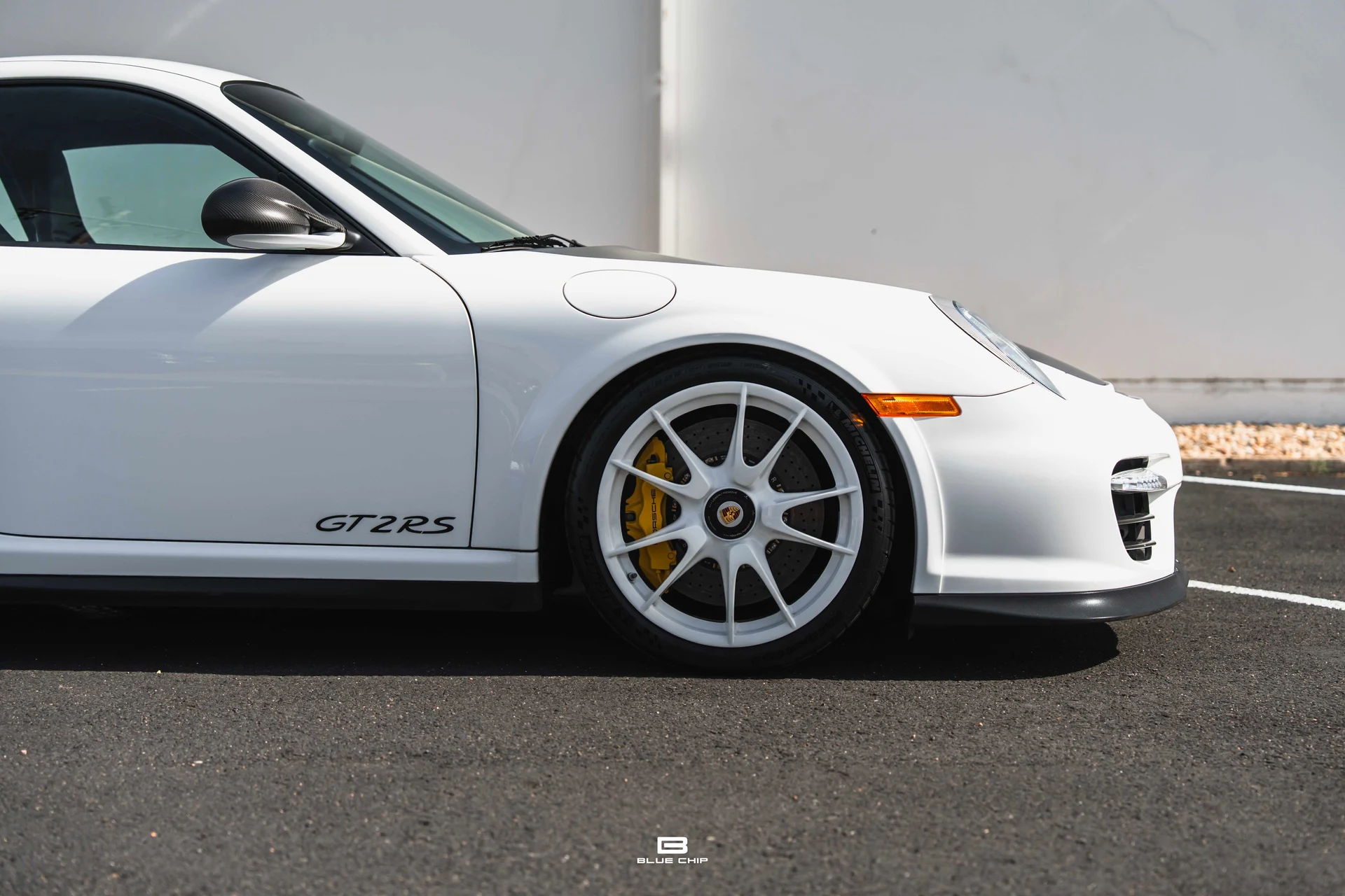mph024_3972519901_6a34670083b11aaaefaebd4d_2011_Porsche_GT_2_RS_24_daa58f416b