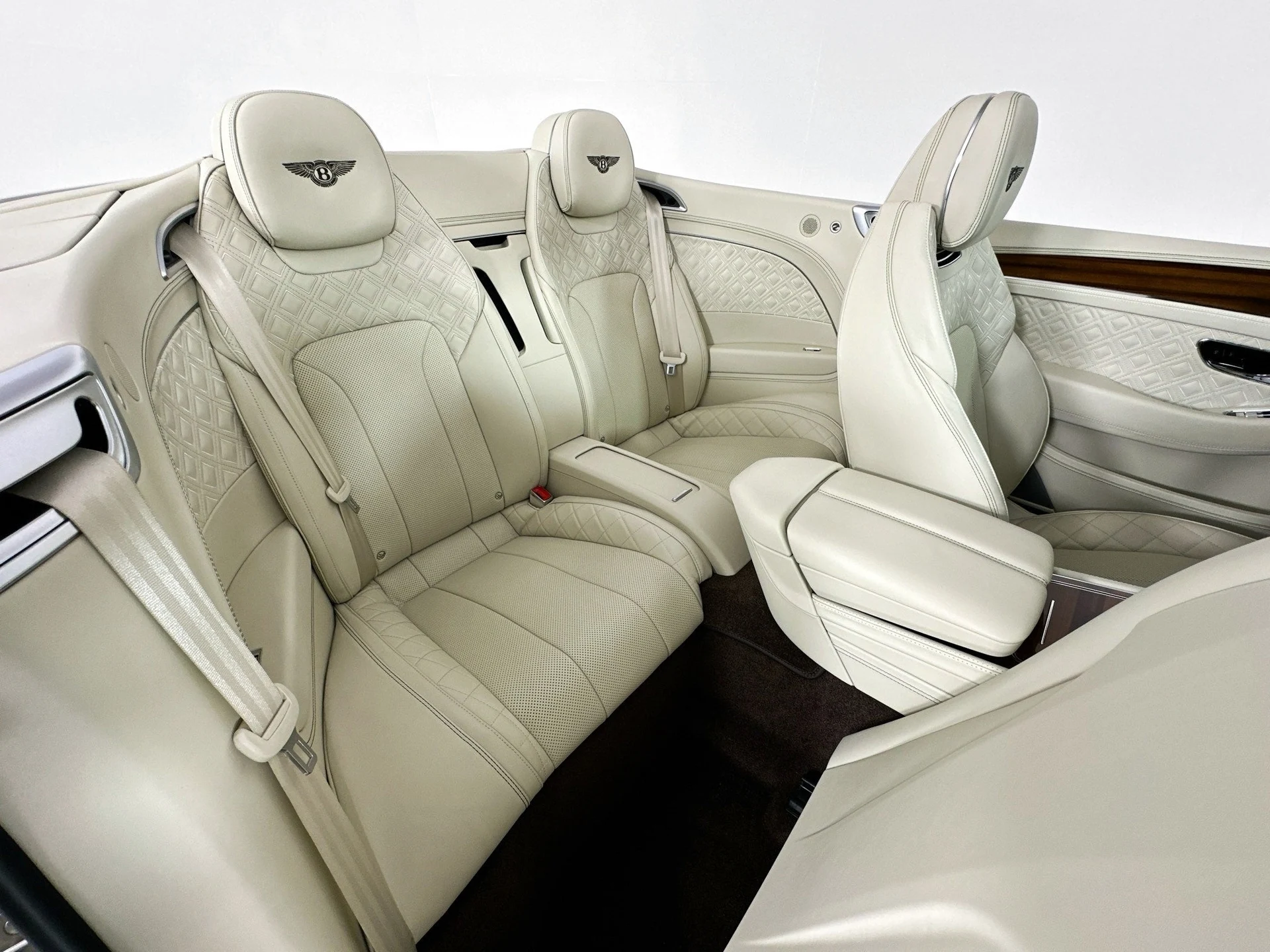 mph024_3973545873_25_98d151079d