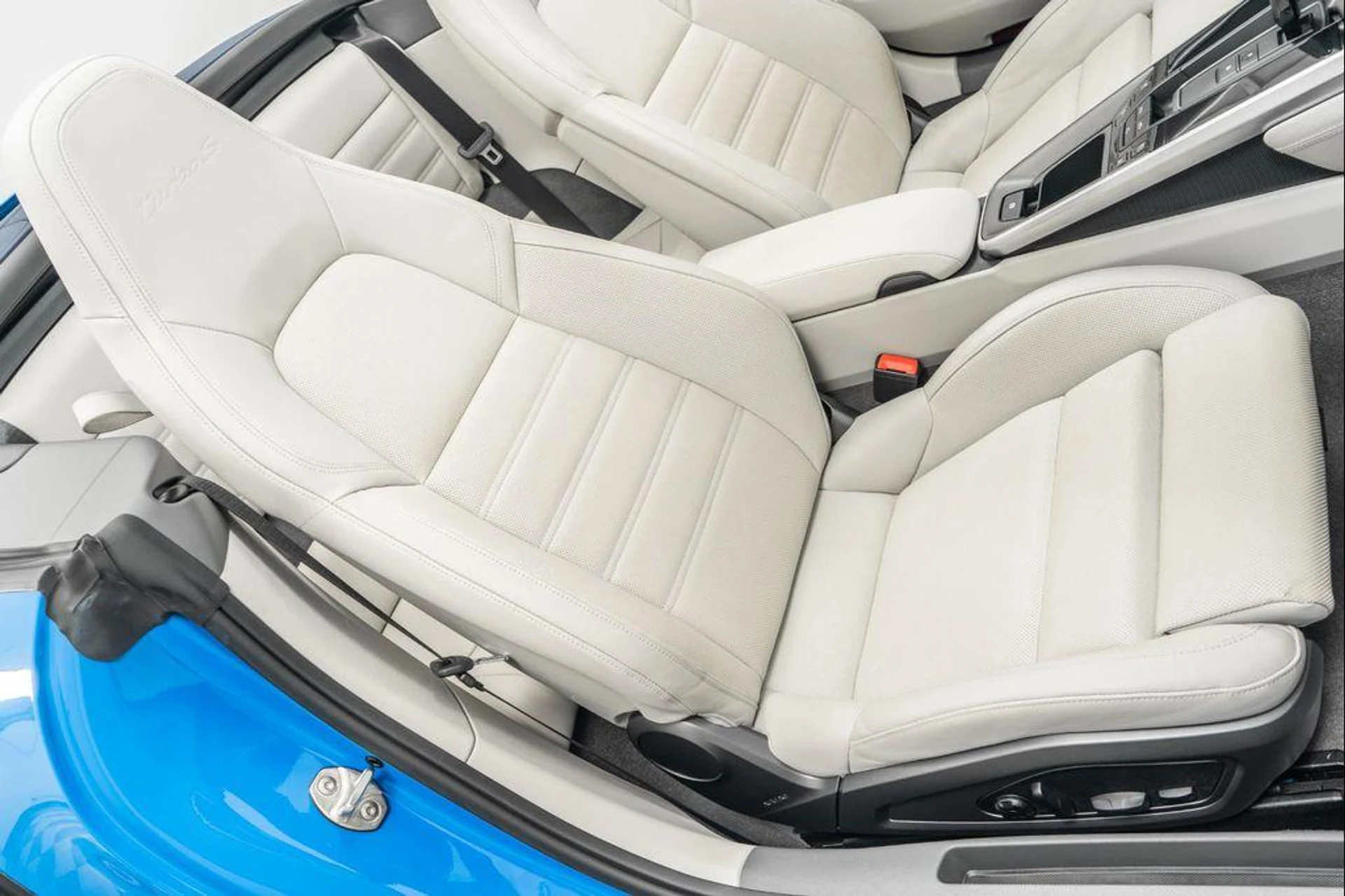 mph024_3973672047_m4_N_Mo_Z_Fjty6g_Vx_Qfr0e_Ka_Rs9_K4_8f9c6794f9