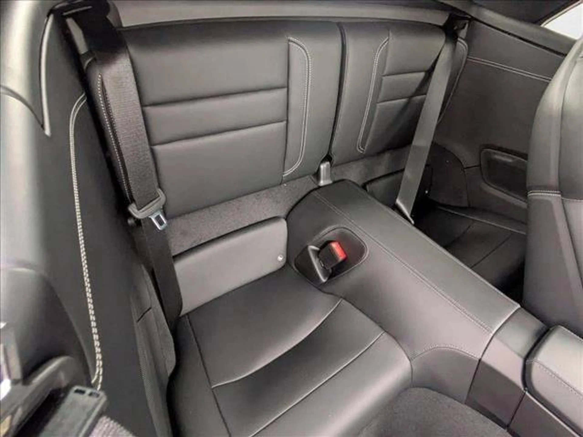 mph024_397384172_d2206d8c57ae1250b62af02bcd10ddf6x_b91d55ec9f