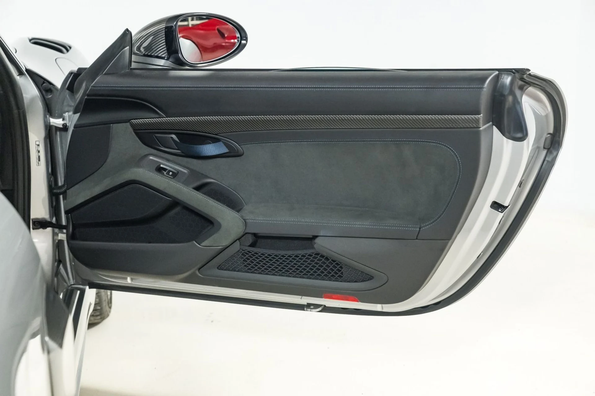 mph024_3973998156_fd8035f8cee94d23ab31bd3d74e44a3e_4bf97ac8fa