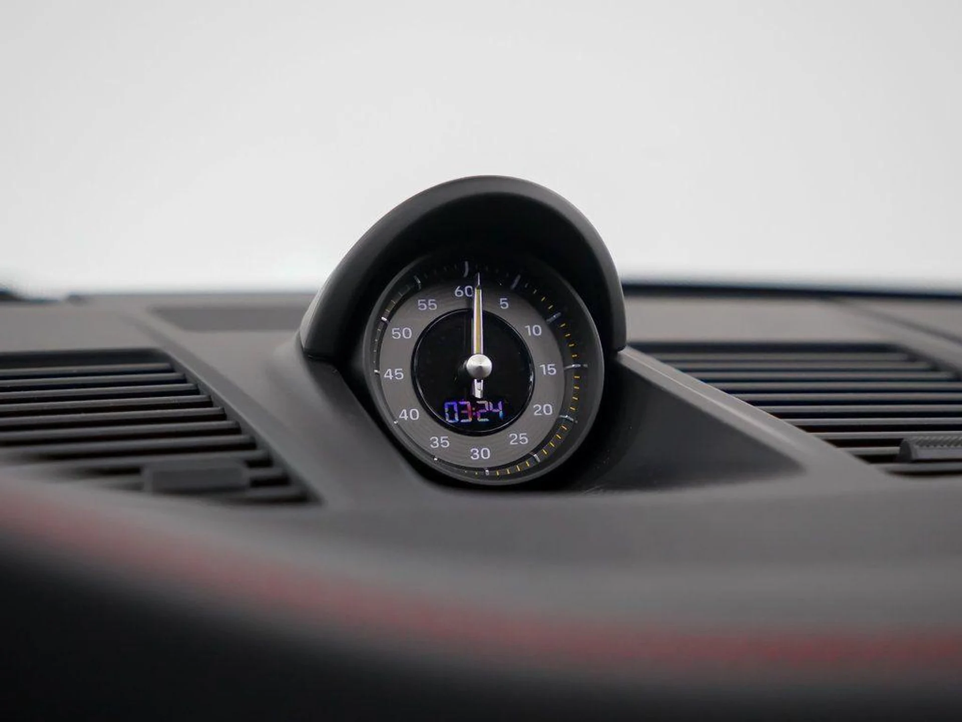 mph024_3974070519_z_f_Y_Hoiz0e_Lq_Sf_FW_6_ME_0l_AF_Ooug_54b37269b8