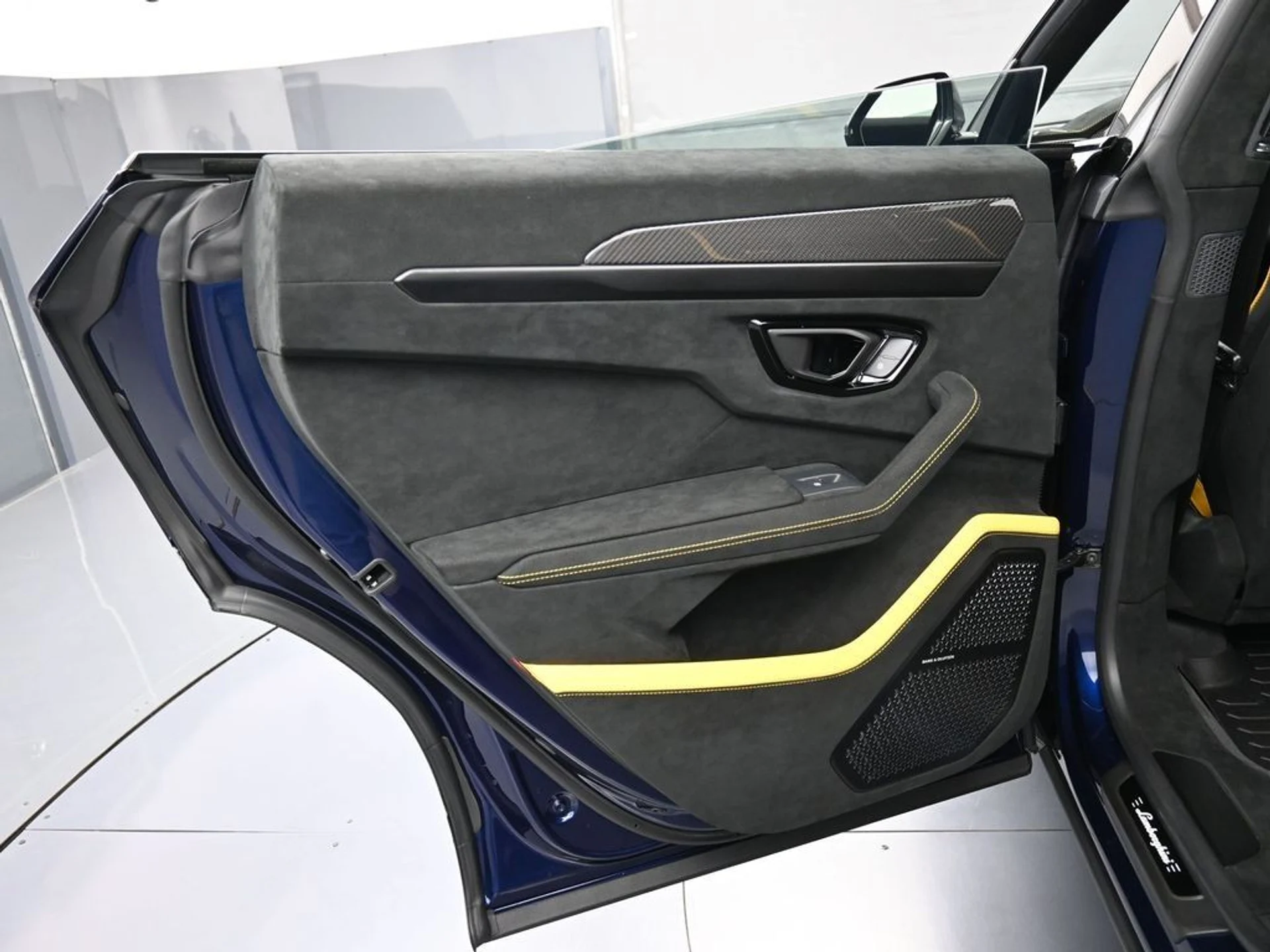 mph024_3974099798_4bafcd98c892ca44eded7546727c1ef3_e0eccde5cd