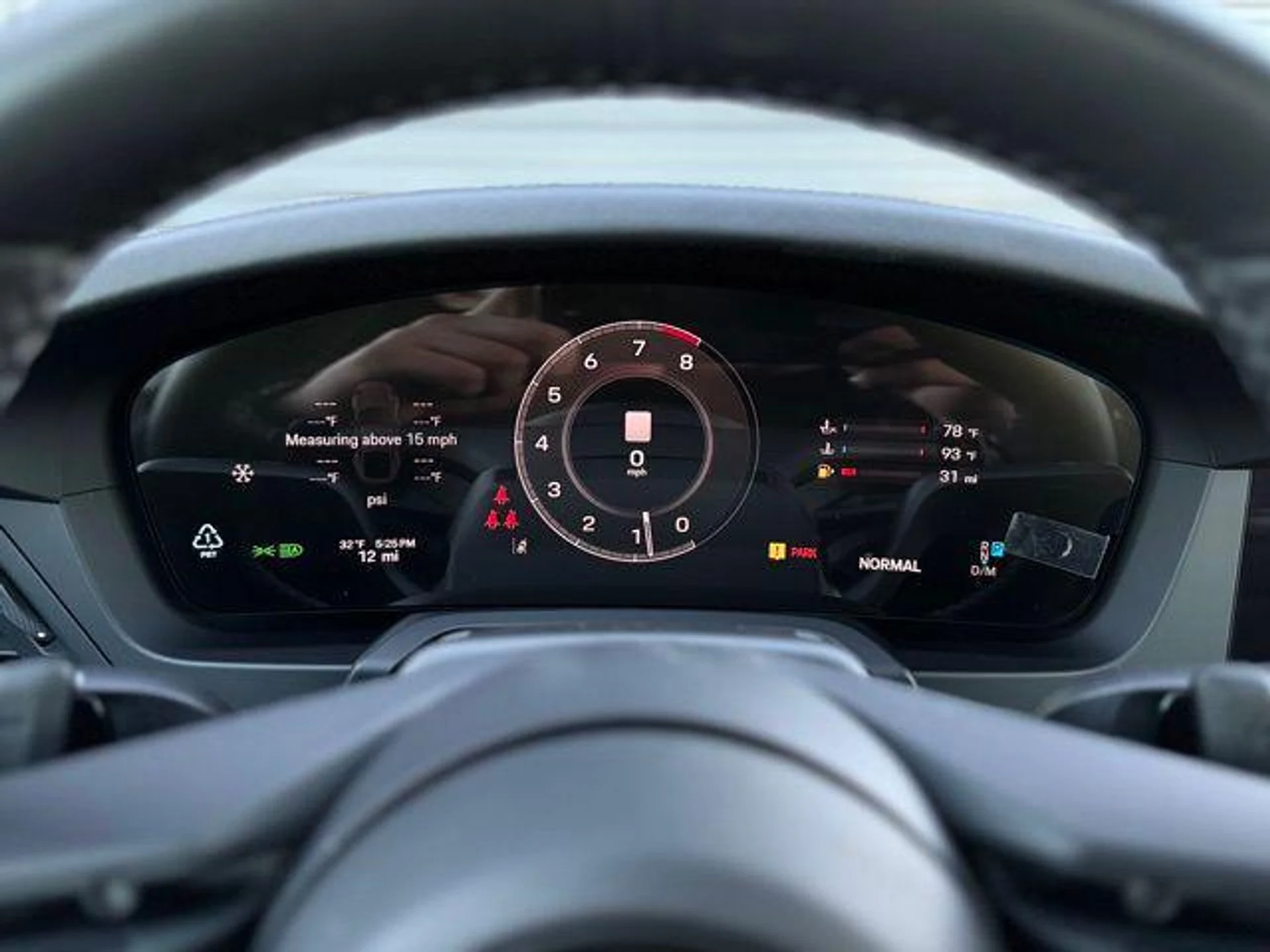 mph024_3974235016_Mk_H_Ye_EA_Kbt_HVRAC_2d86_Niiq_D_Bs_7db49f24ab