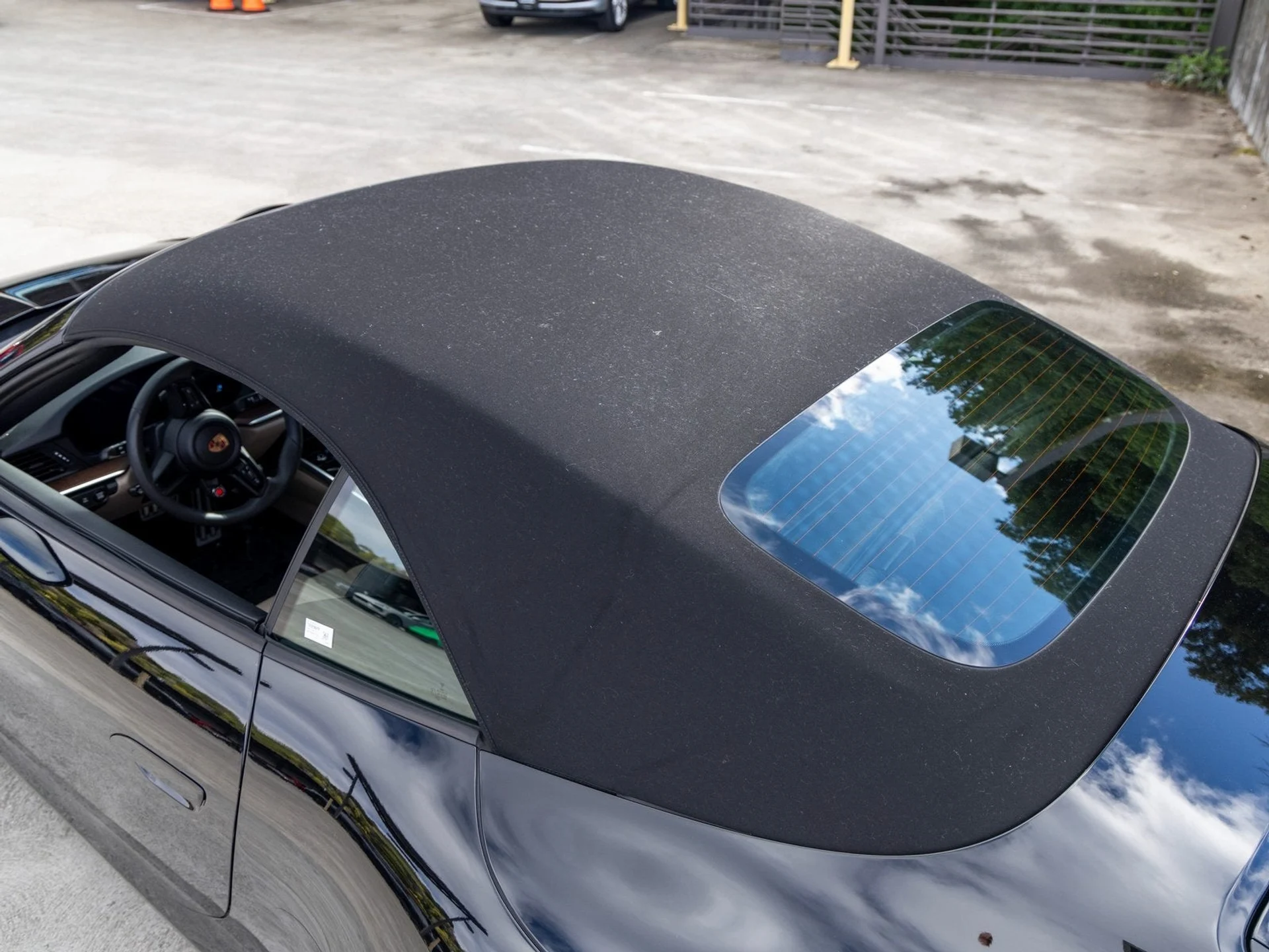 mph024_3974516172_25_e6f11949e9