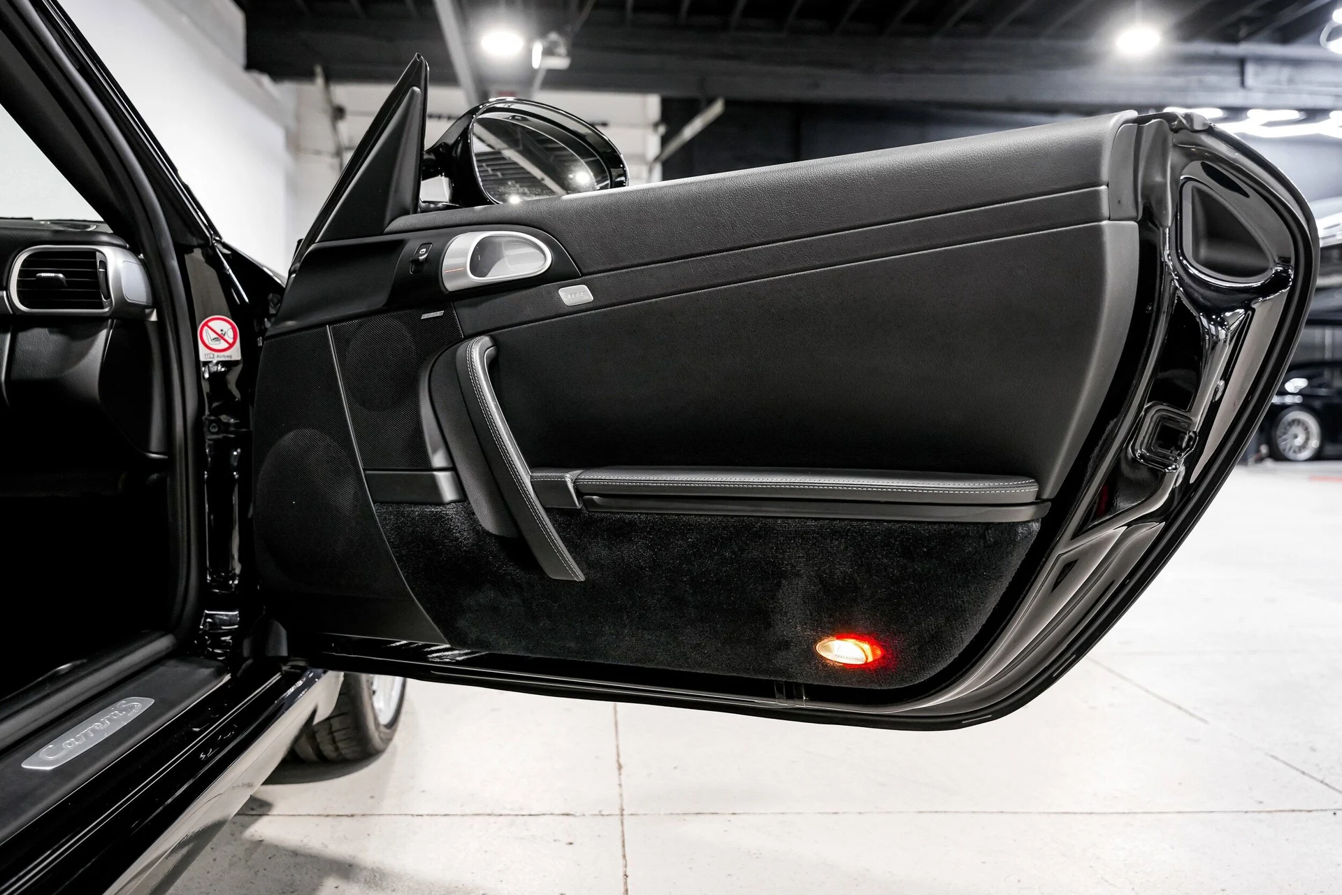 mph024_3974580776_65b4c07beea55e0697a10bca18a8ef5bx_640d80362a