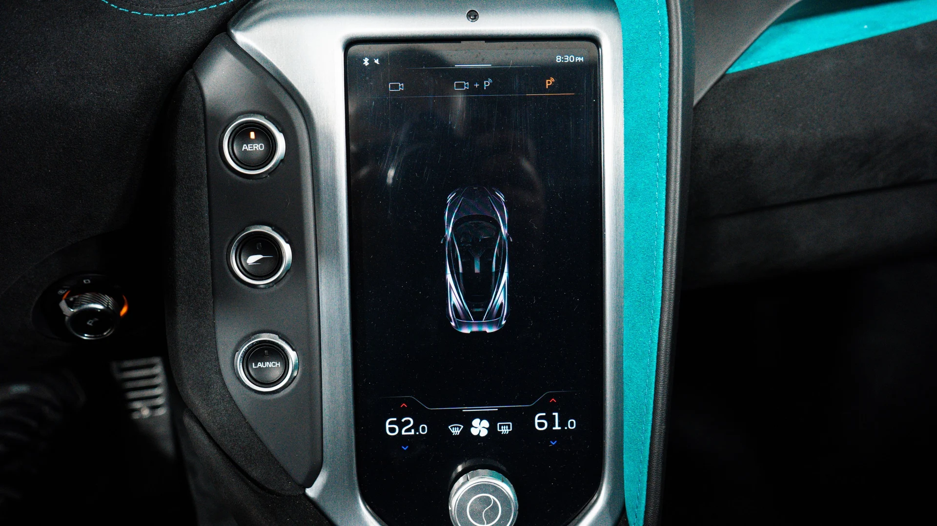 mph024_3975010134_content_homenetiol_com_2001243_2130496_0x0_988bb11e7e42431ea0c7b912d3fed217_865d856c2e